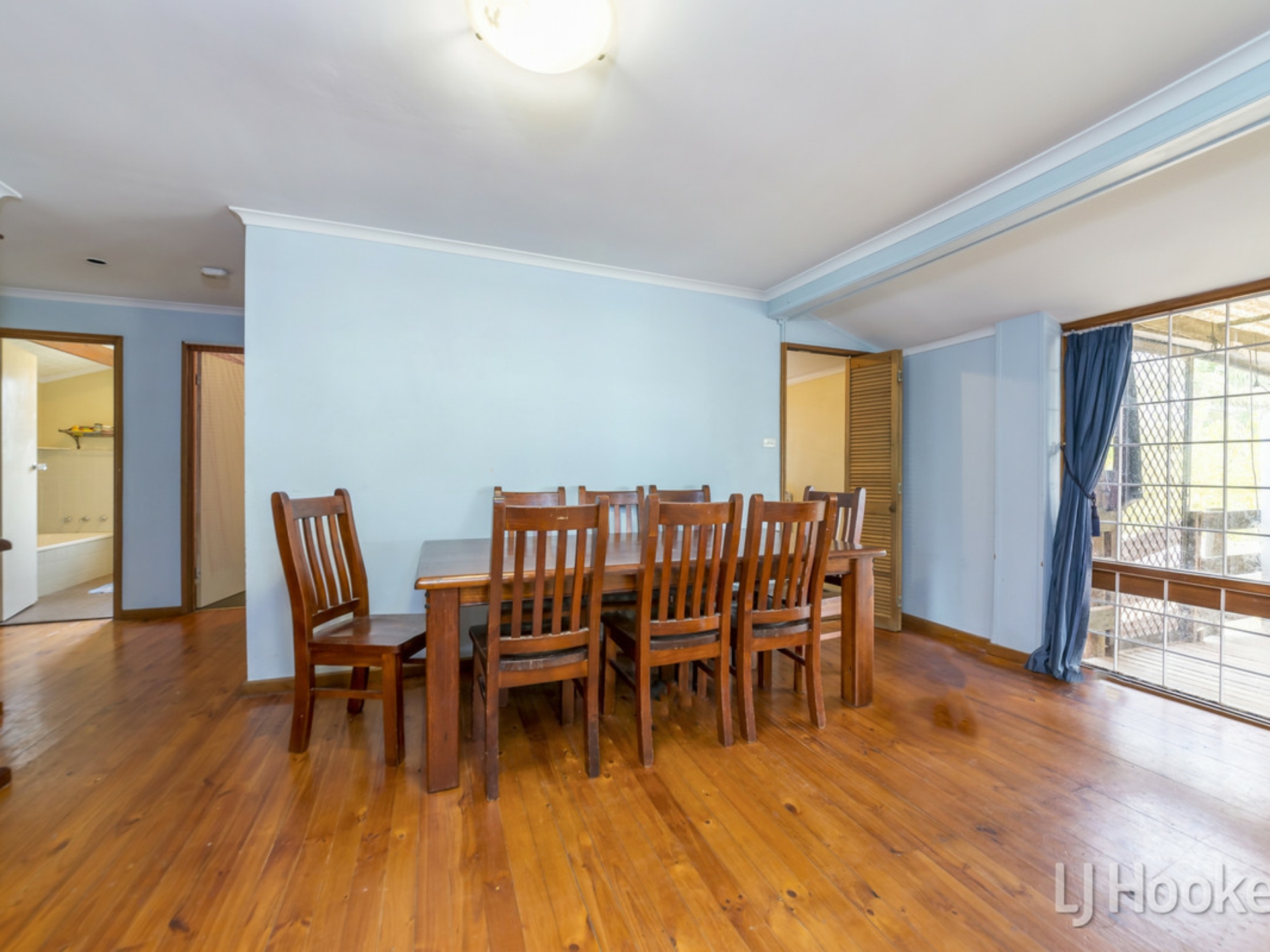32 Derrick Road, ELIZABETH EAST