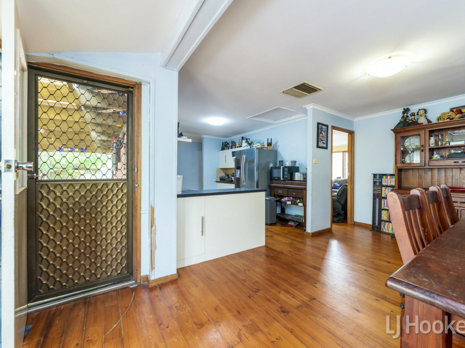 32 Derrick Road, ELIZABETH EAST