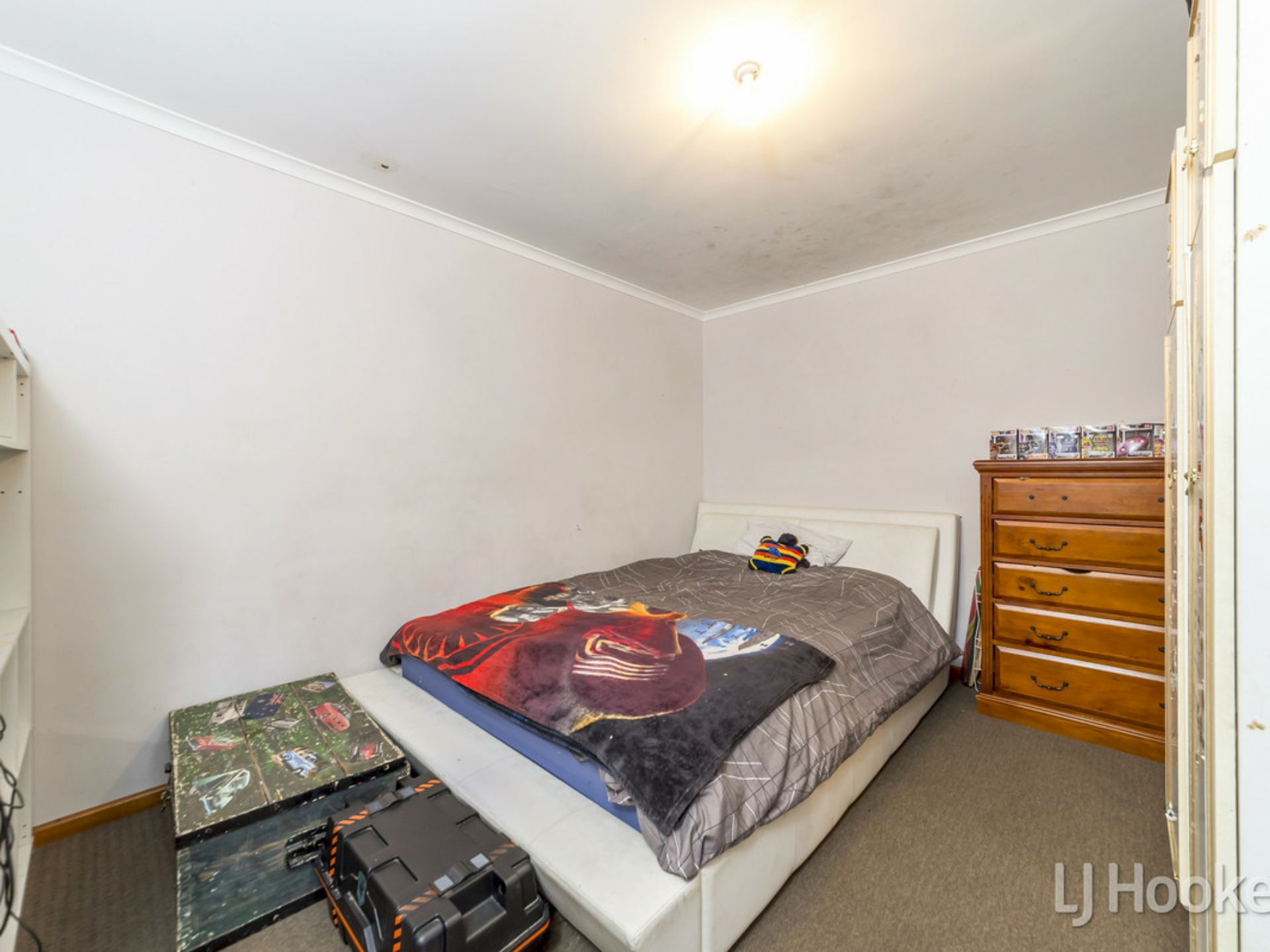 32 Derrick Road, ELIZABETH EAST