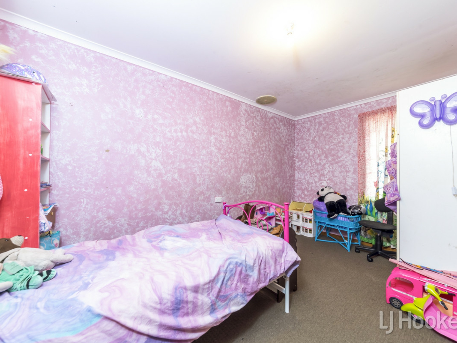 32 Derrick Road, ELIZABETH EAST
