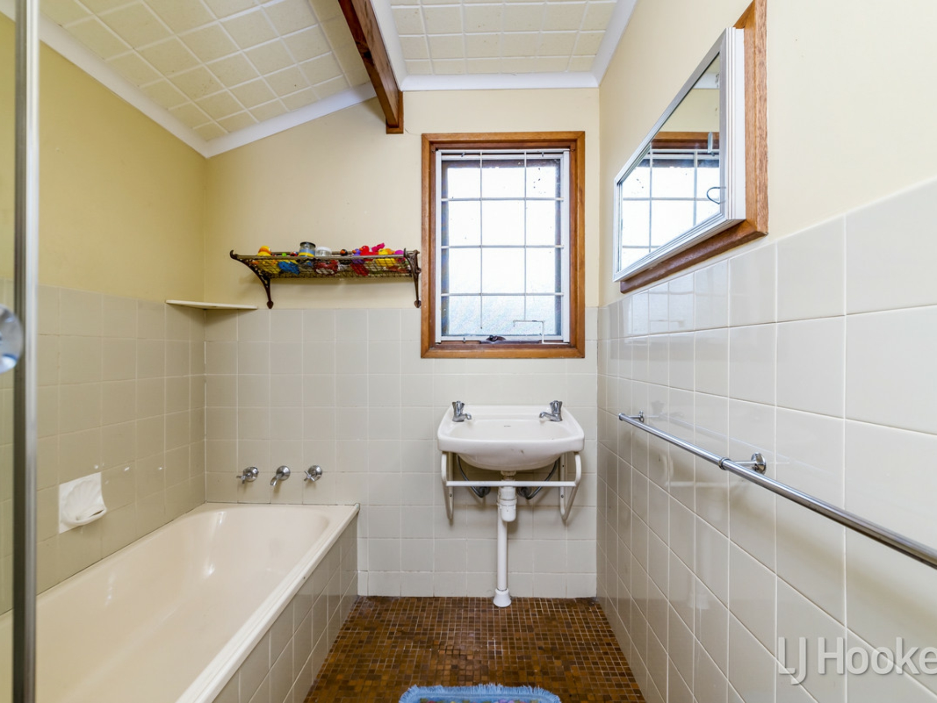 32 Derrick Road, ELIZABETH EAST