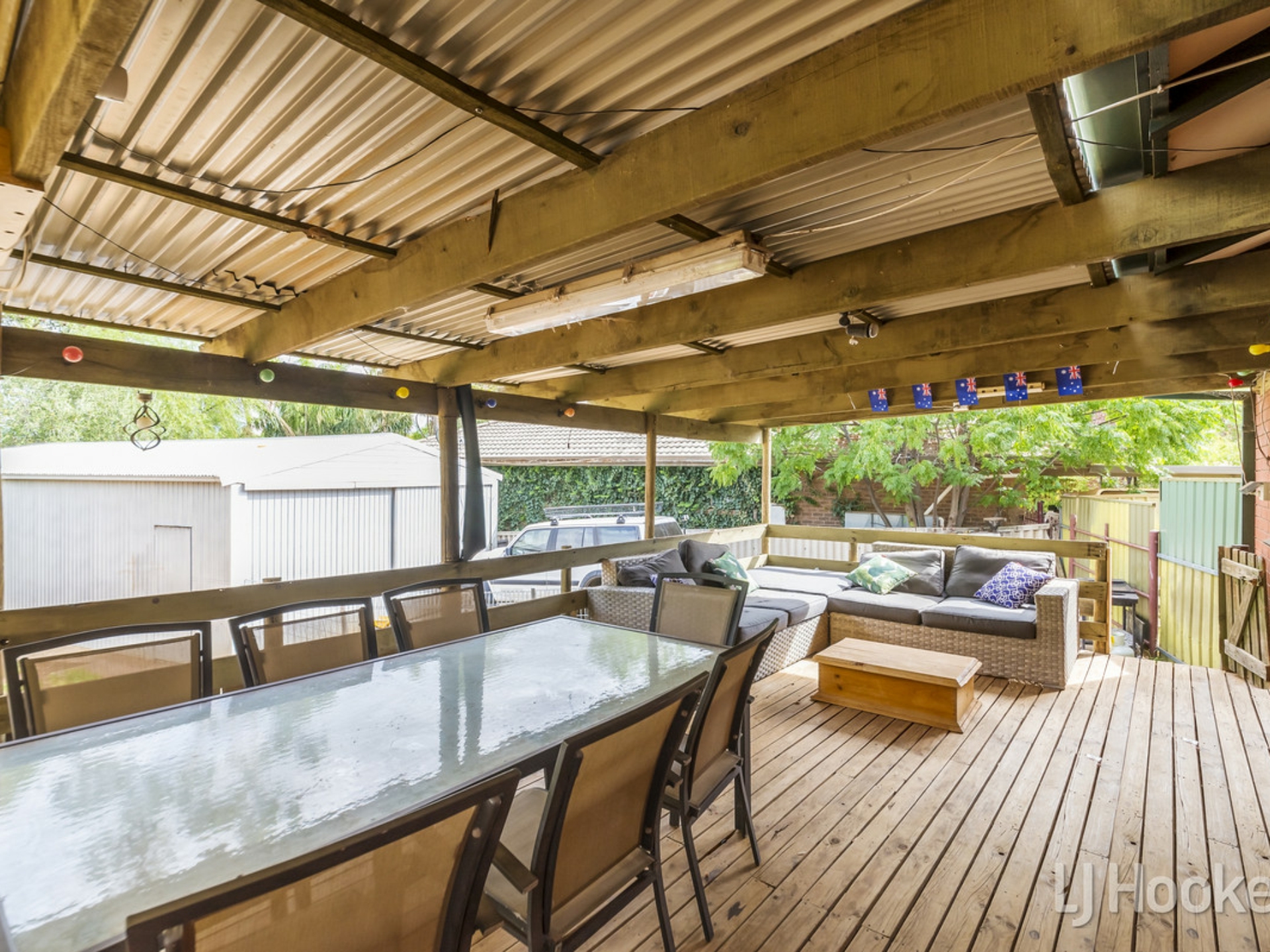 32 Derrick Road, ELIZABETH EAST