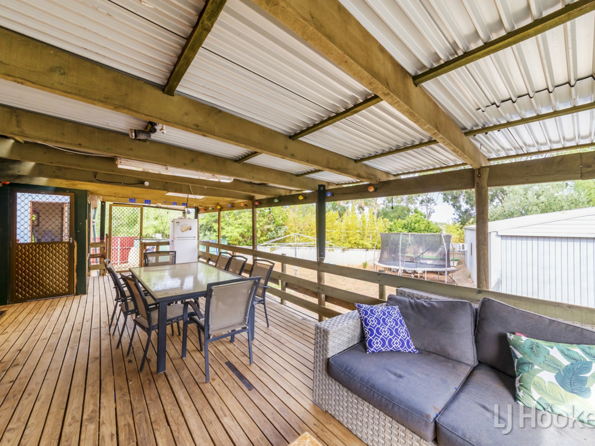 32 Derrick Road, ELIZABETH EAST