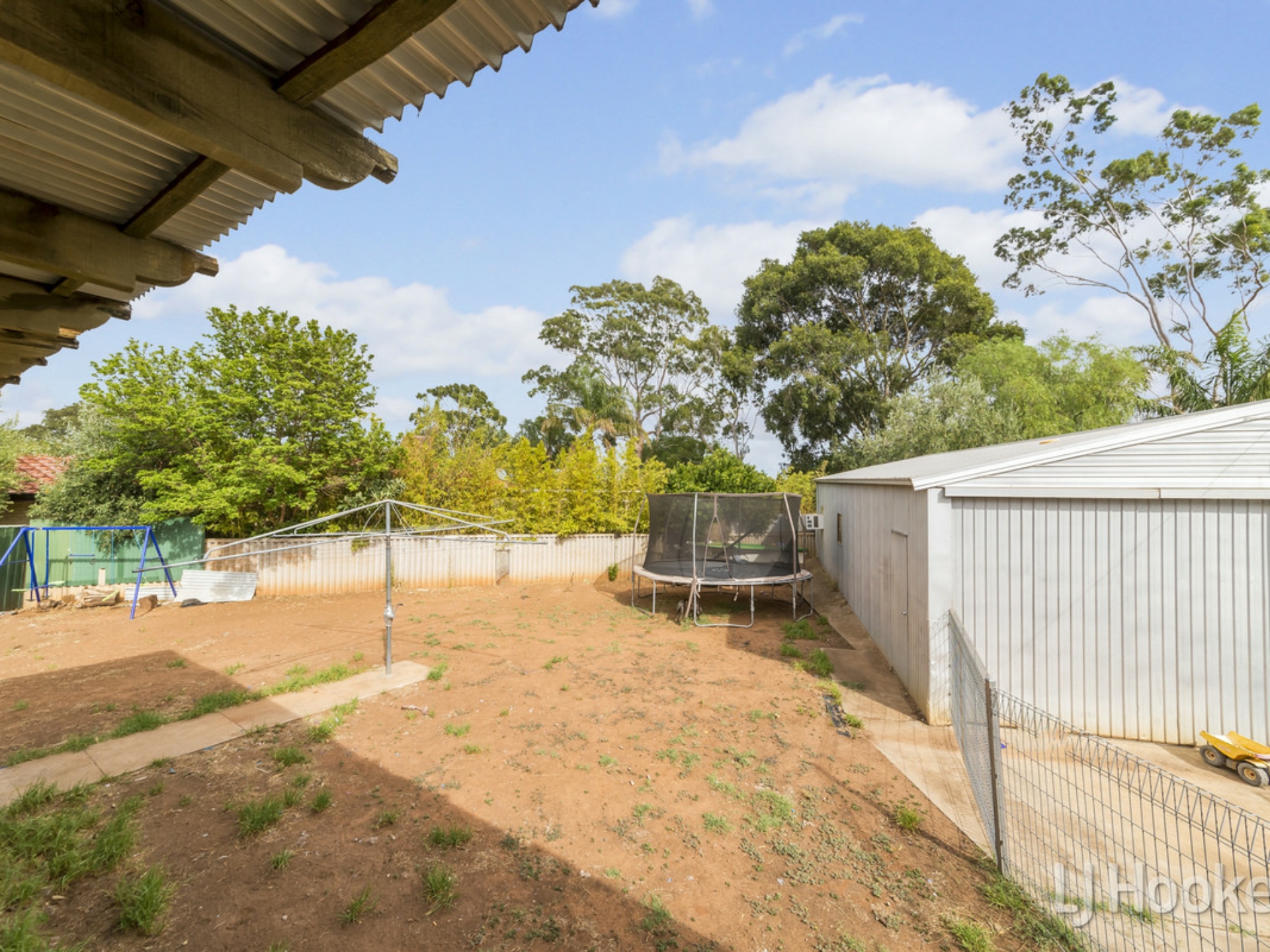 32 Derrick Road, ELIZABETH EAST