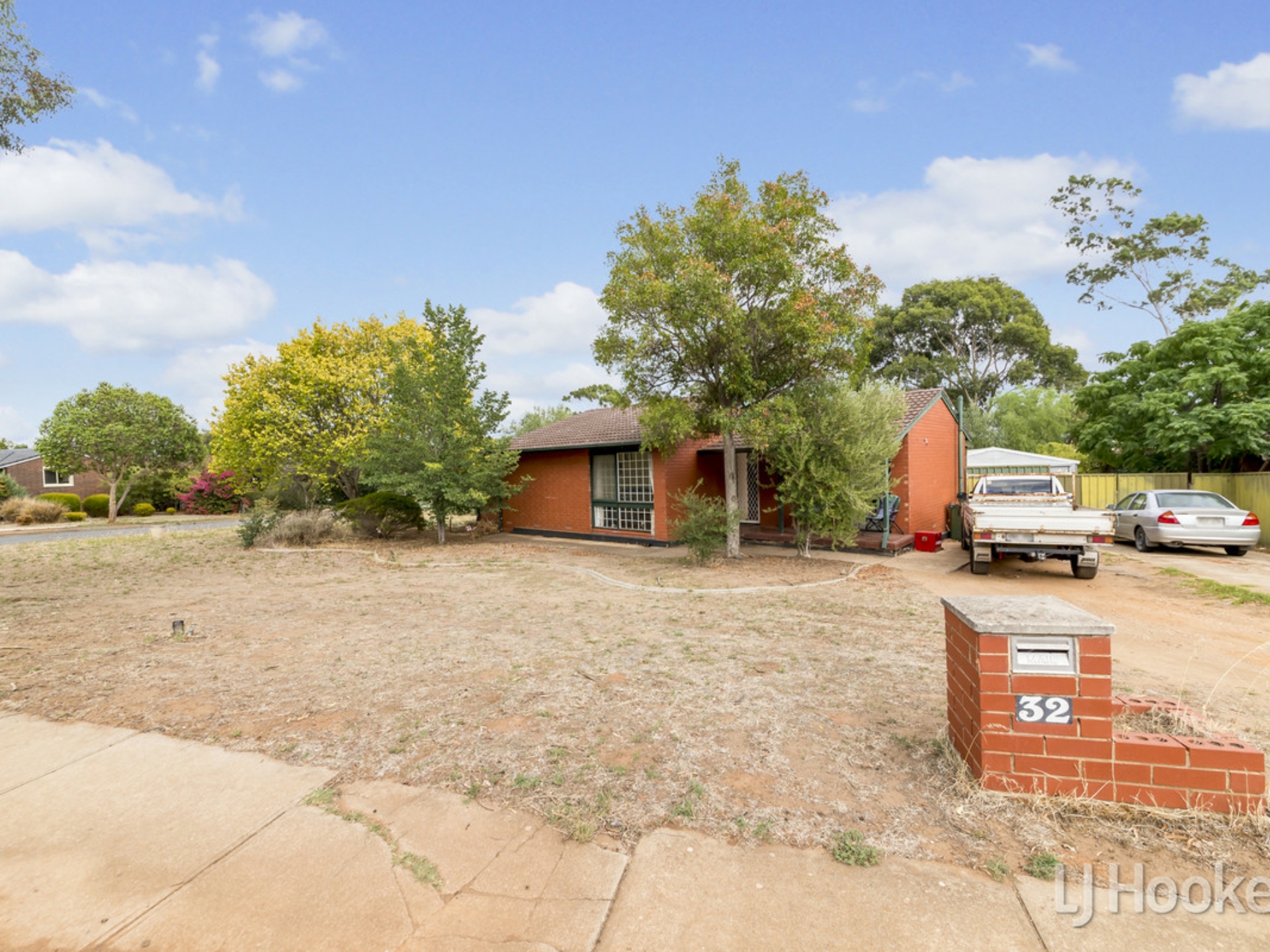 32 Derrick Road, ELIZABETH EAST