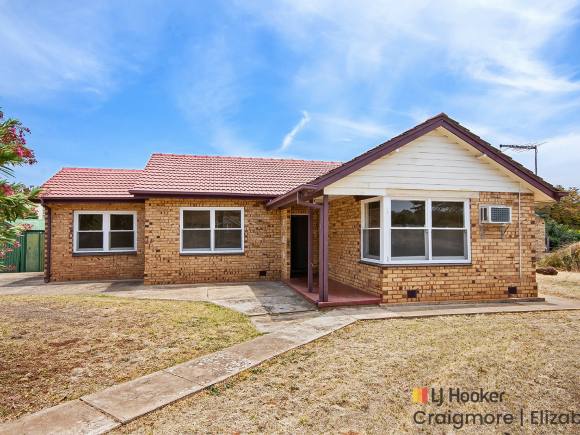19 Bedchester Road Elizabeth North SA