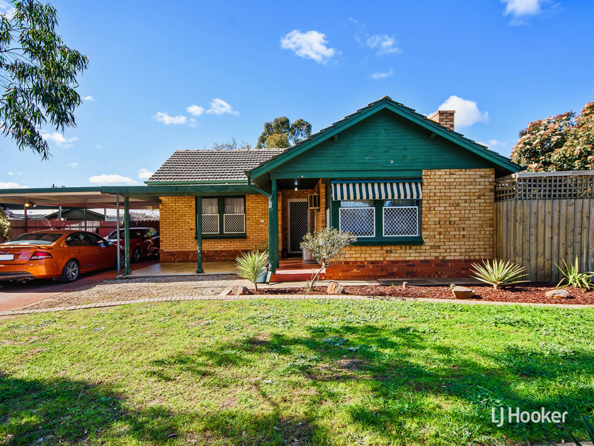 77 Haydown Road Elizabeth Grove SA
