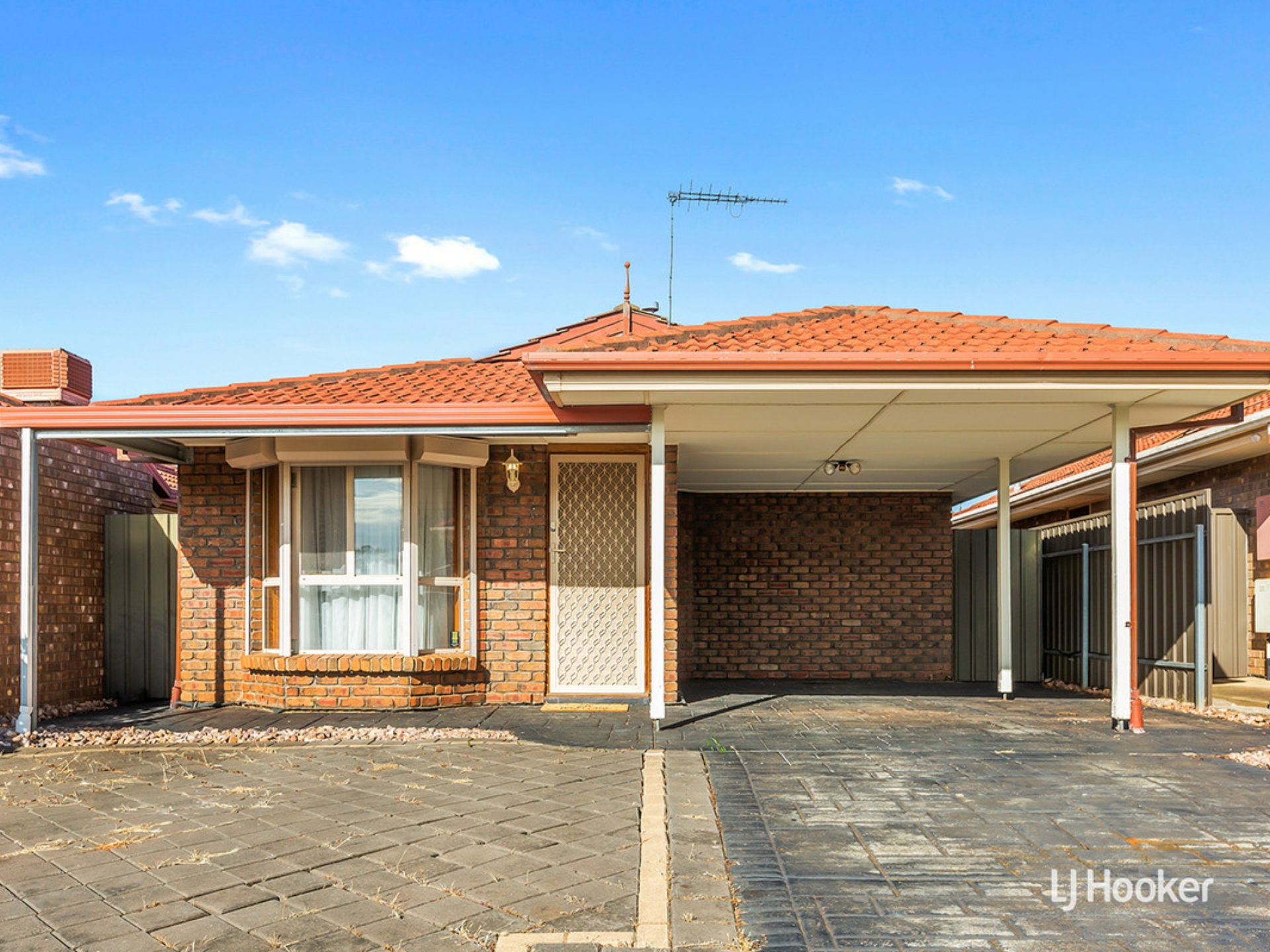 10 Parkview Drive Blakeview SA