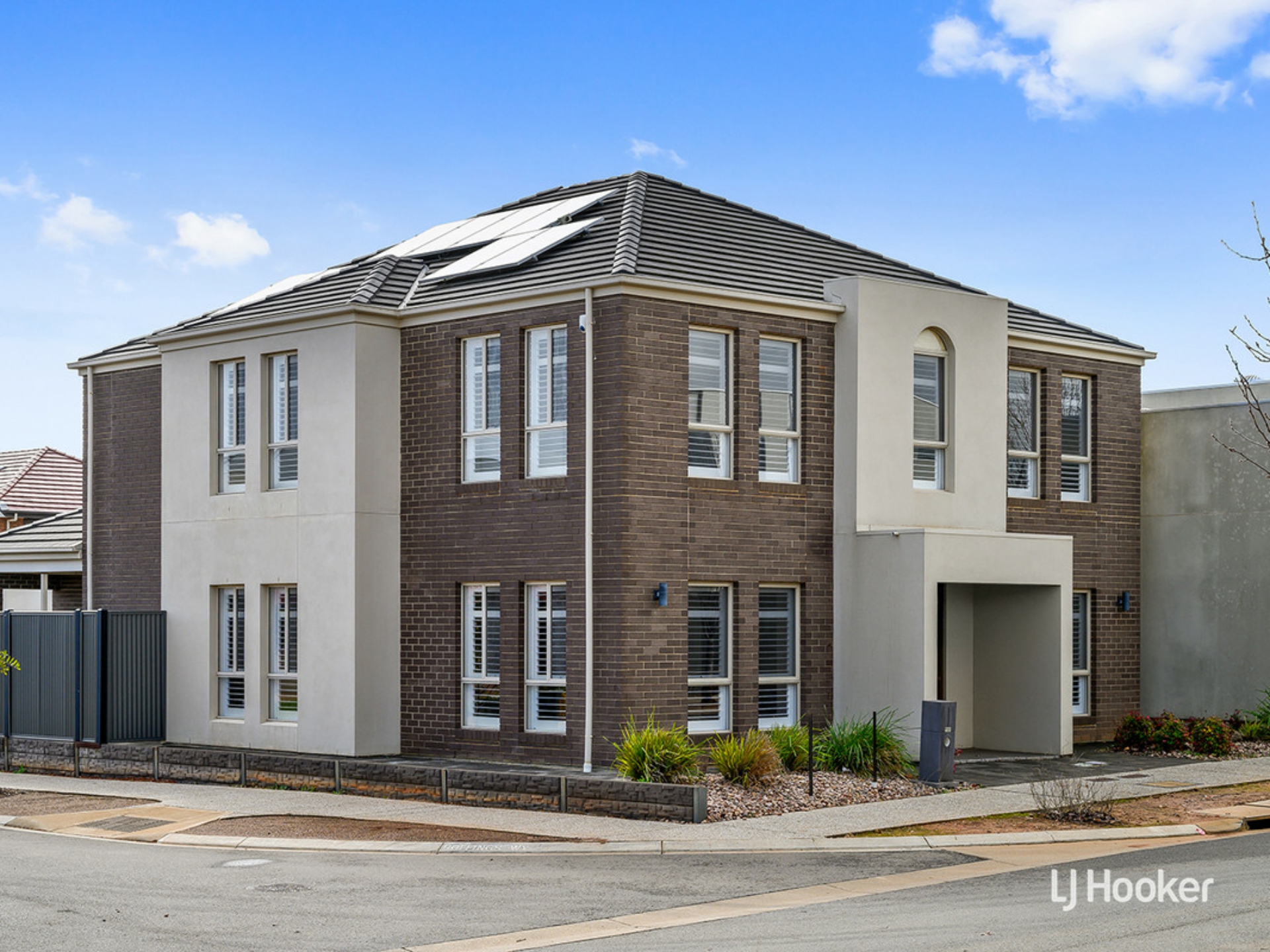 5 Adamson Street, BLAKEVIEW