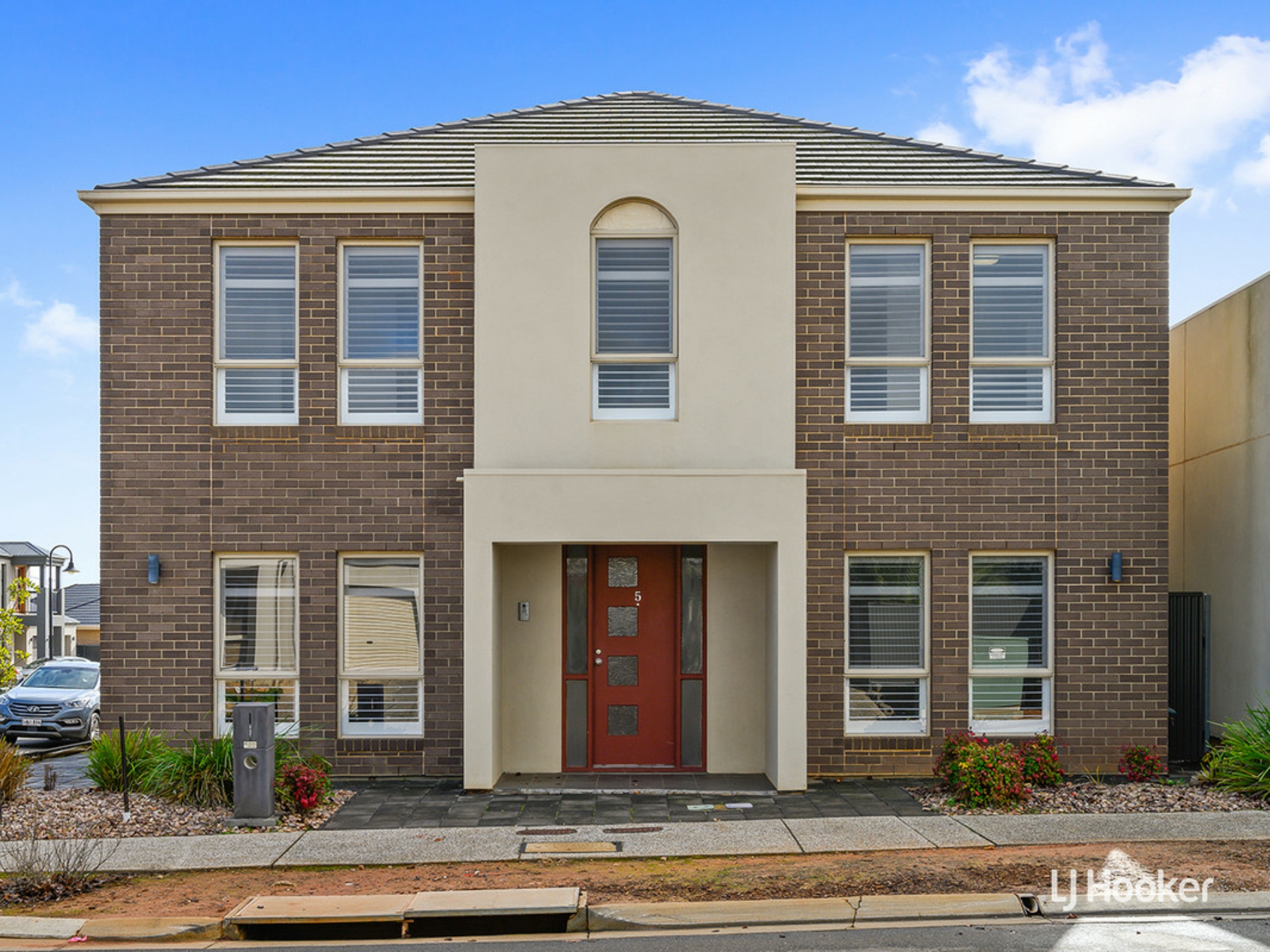 5 Adamson Street, BLAKEVIEW