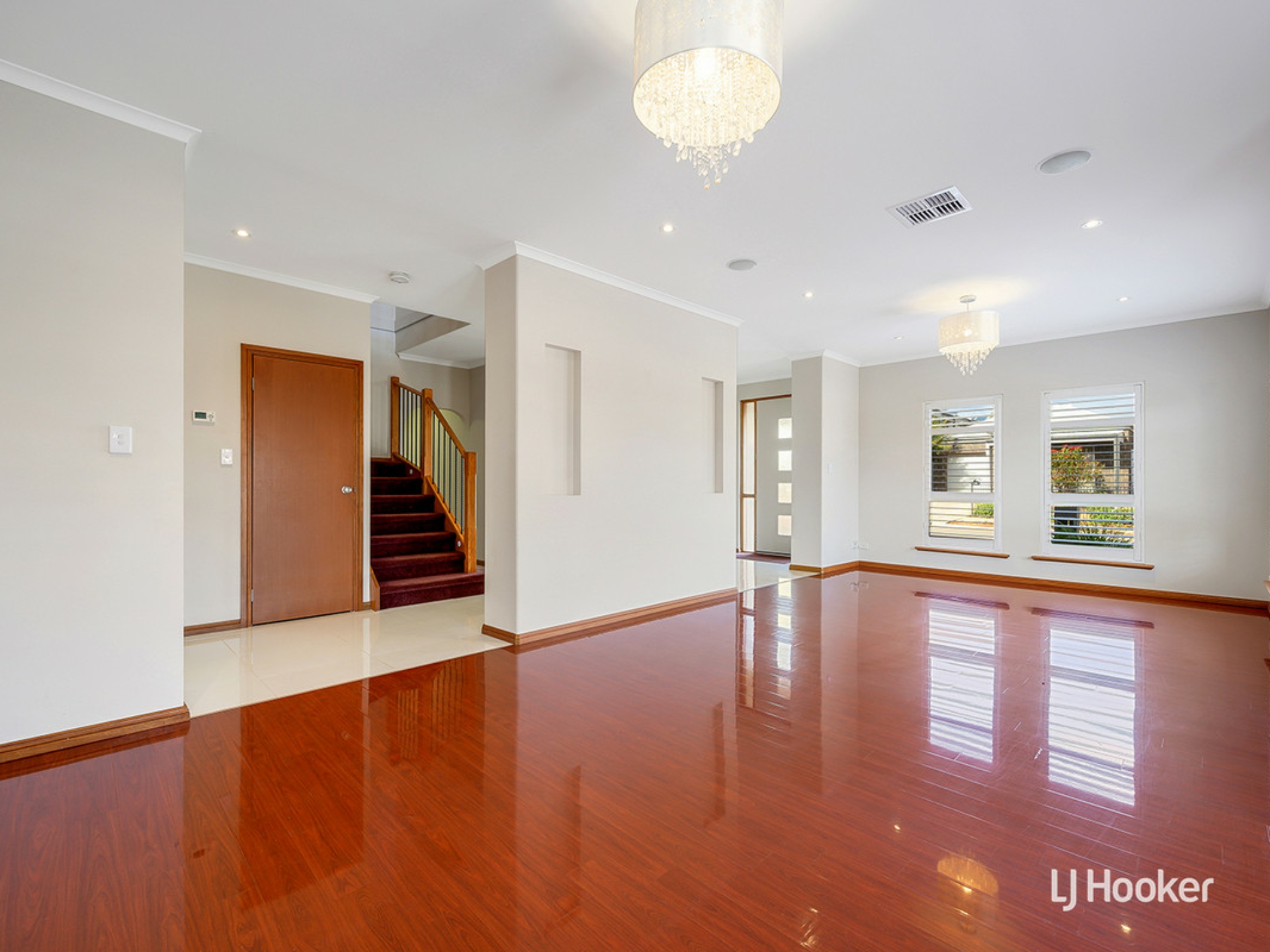 5 Adamson Street, BLAKEVIEW