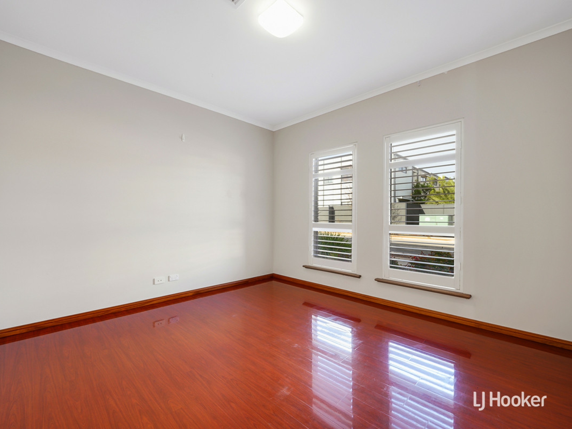 5 Adamson Street, BLAKEVIEW