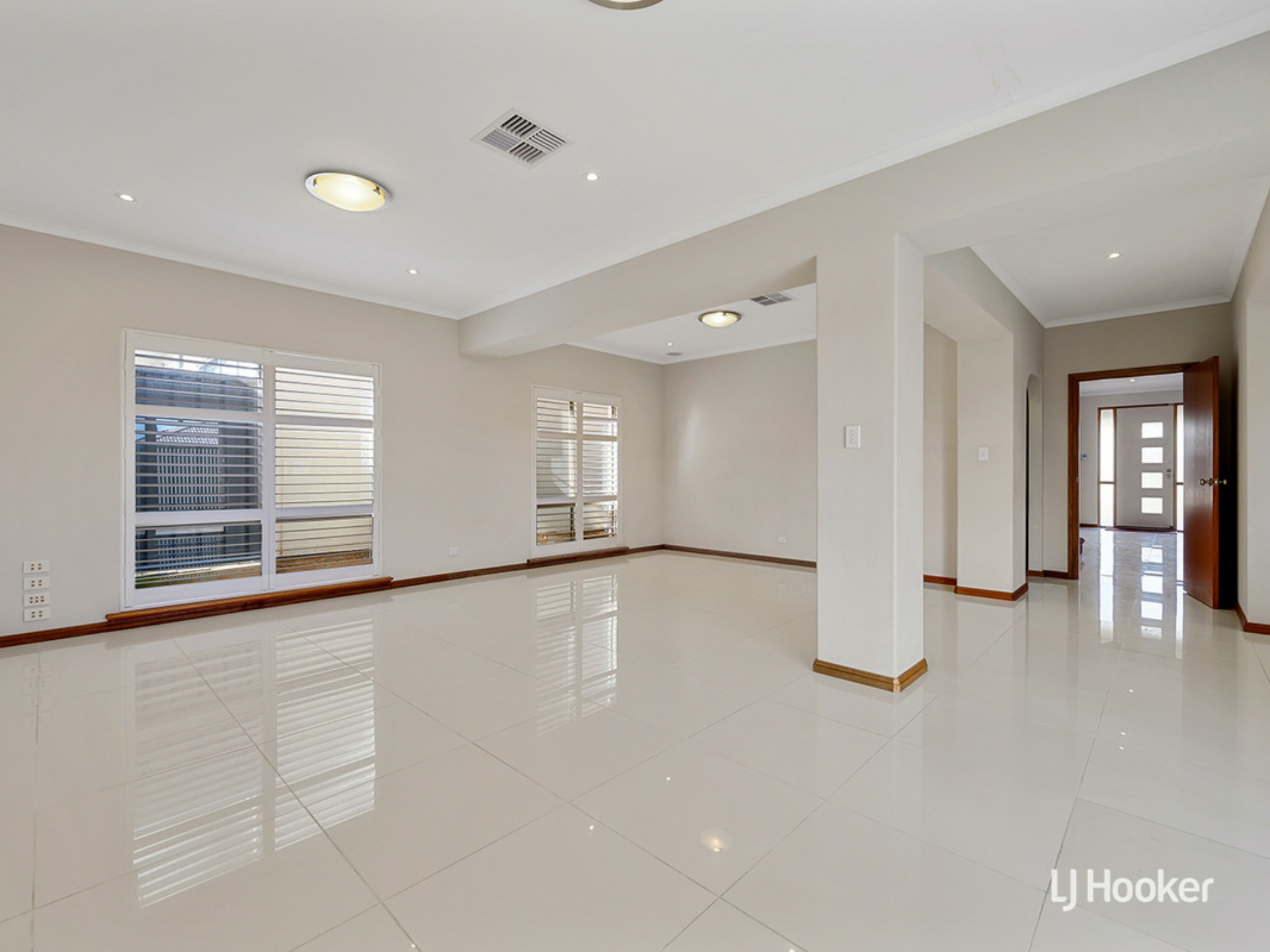 5 Adamson Street, BLAKEVIEW