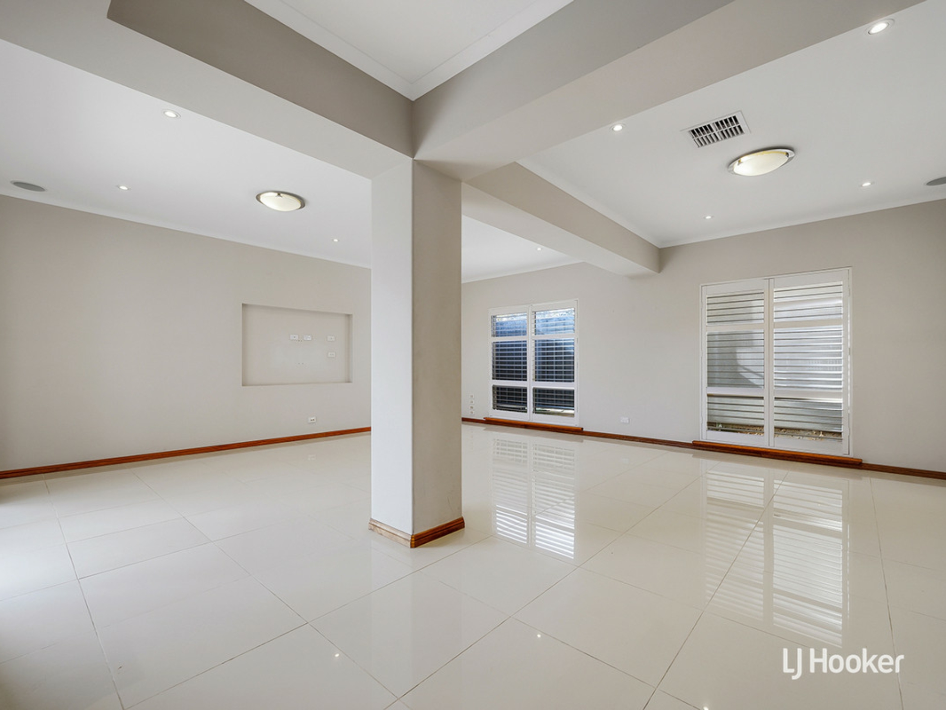 5 Adamson Street, BLAKEVIEW