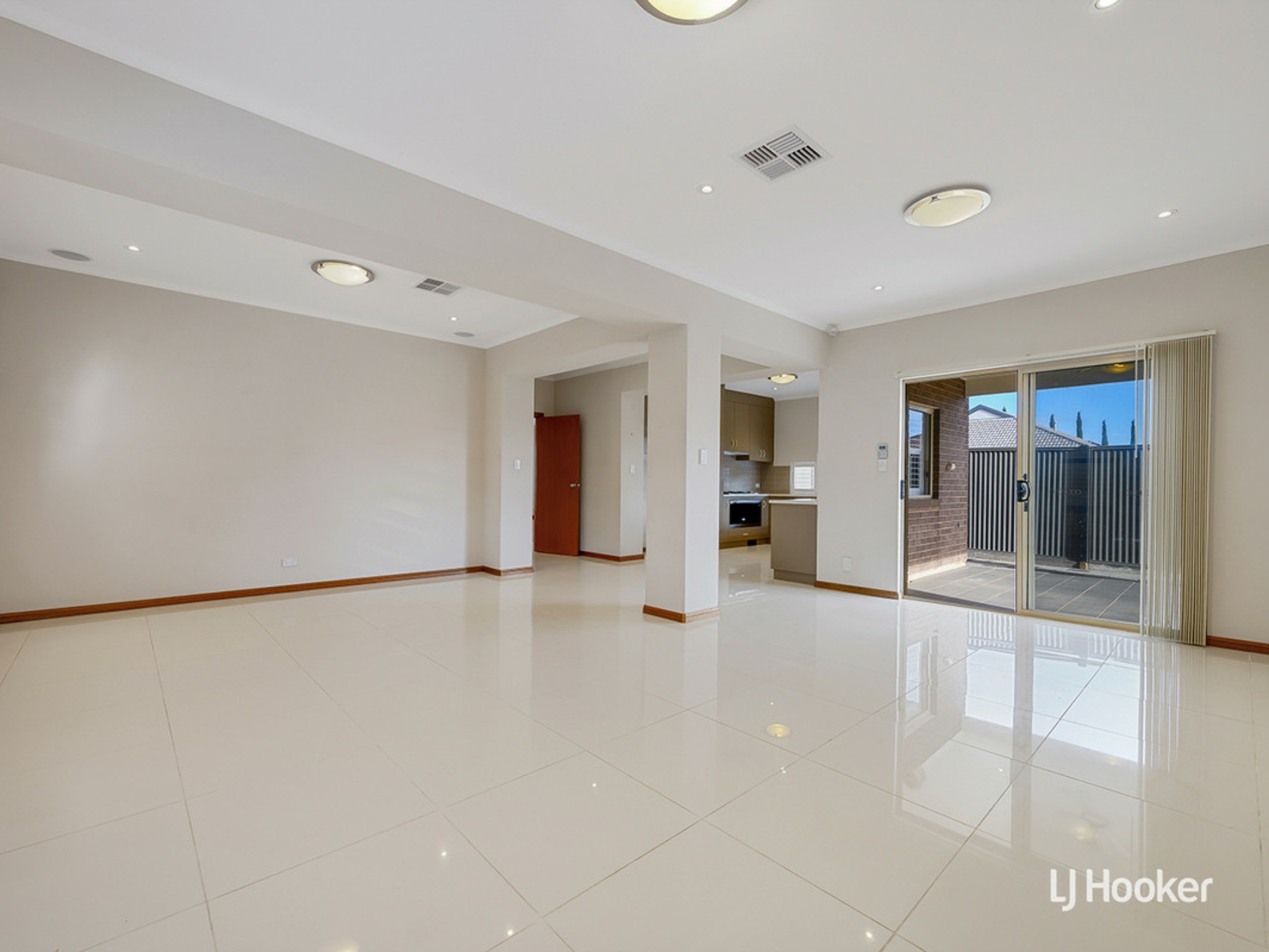 5 Adamson Street, BLAKEVIEW