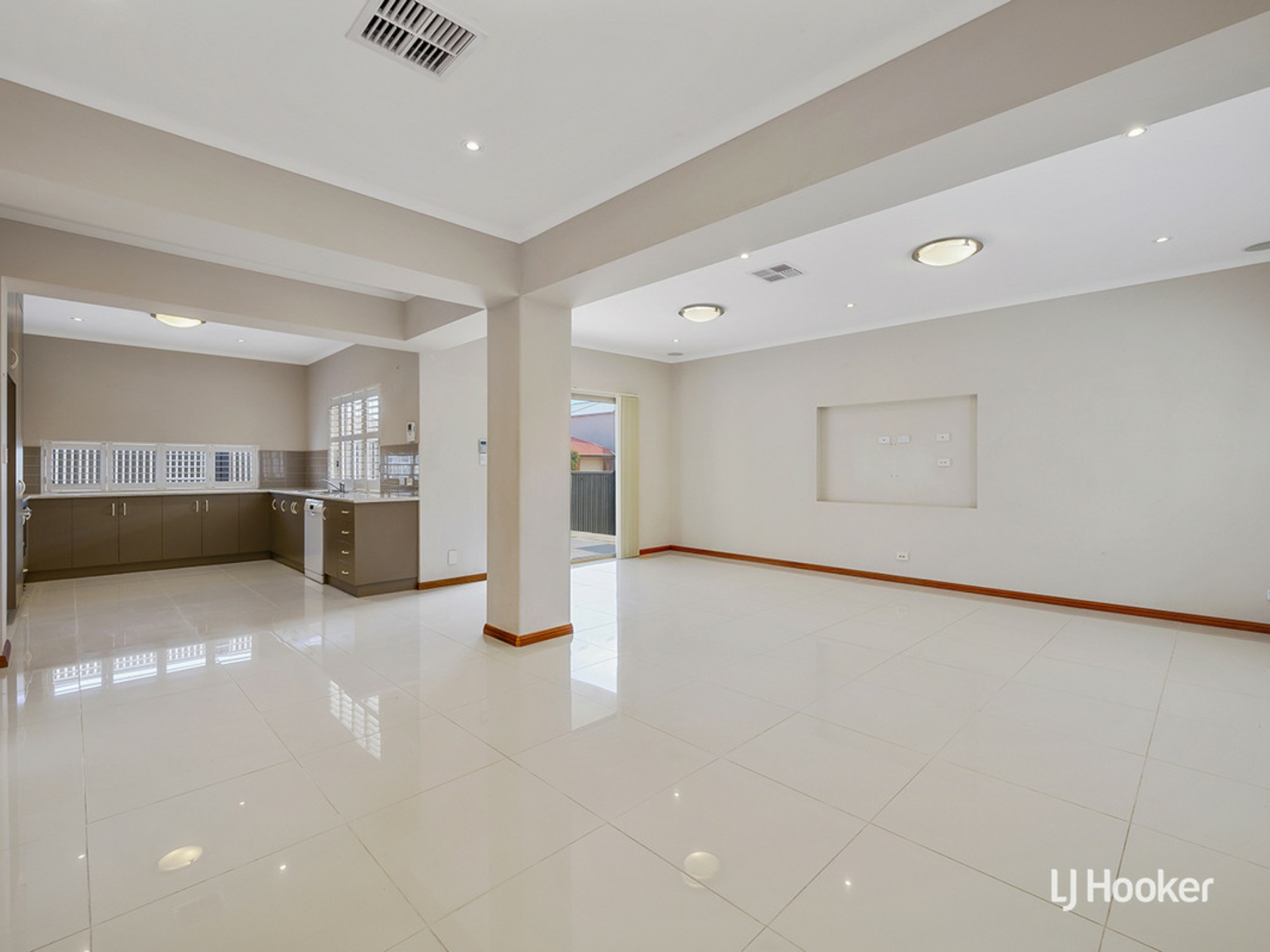 5 Adamson Street, BLAKEVIEW