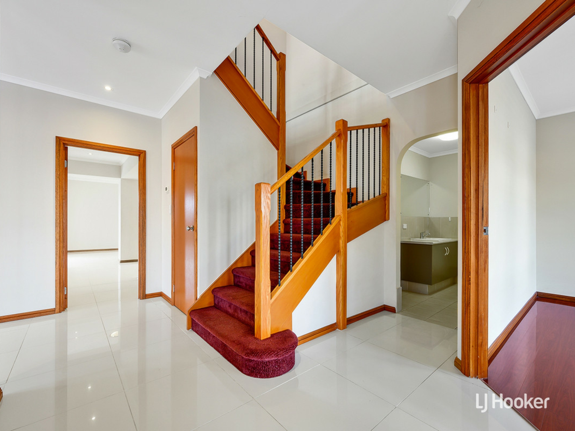 5 Adamson Street, BLAKEVIEW