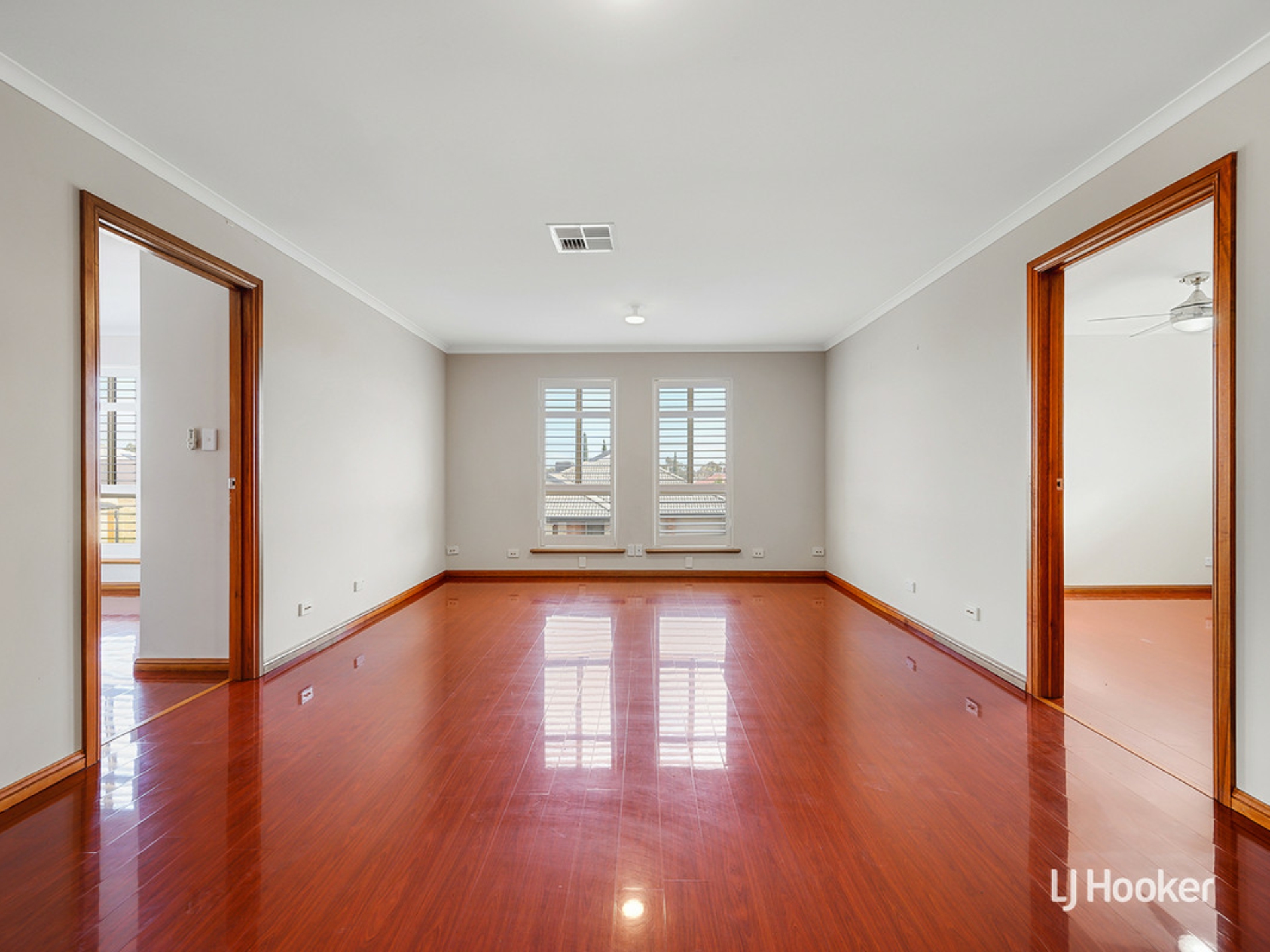 5 Adamson Street, BLAKEVIEW