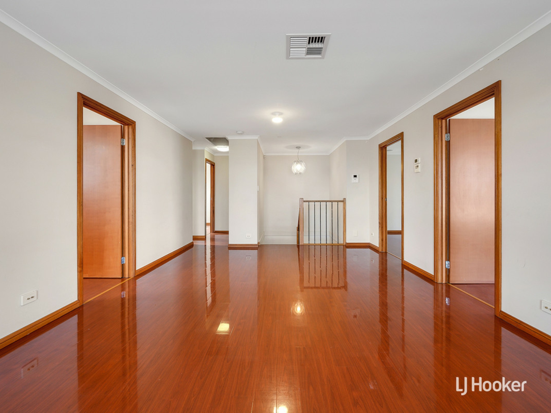 5 Adamson Street, BLAKEVIEW