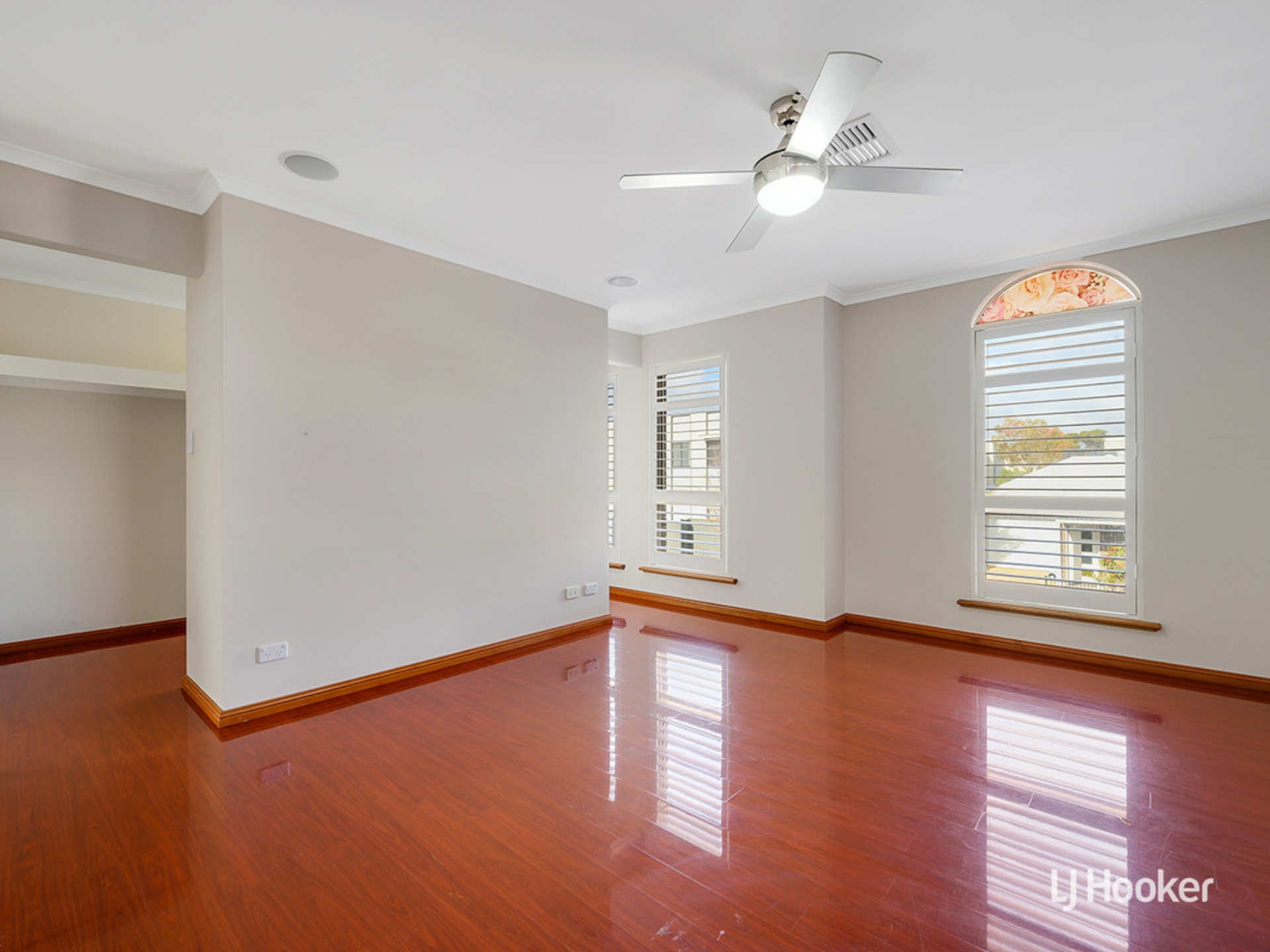 5 Adamson Street, BLAKEVIEW