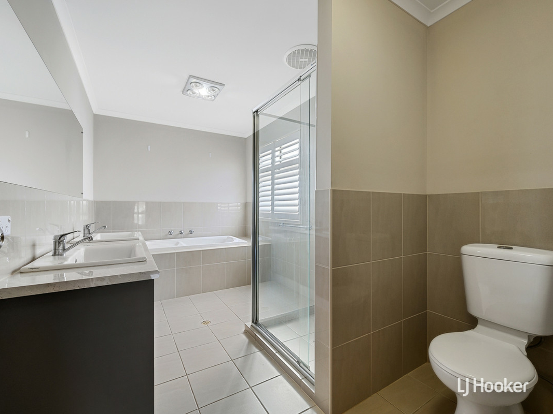 5 Adamson Street, BLAKEVIEW