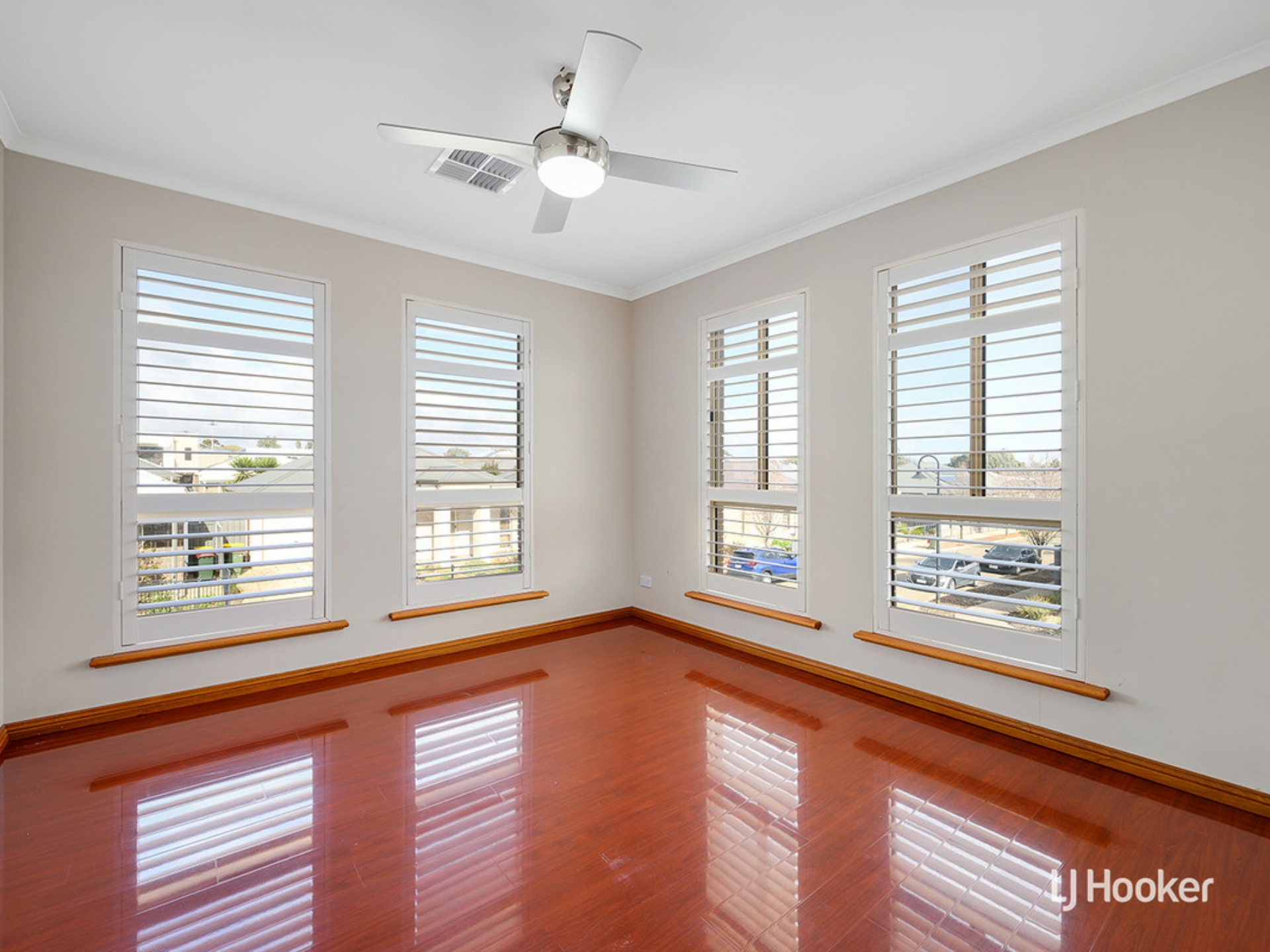 5 Adamson Street, BLAKEVIEW