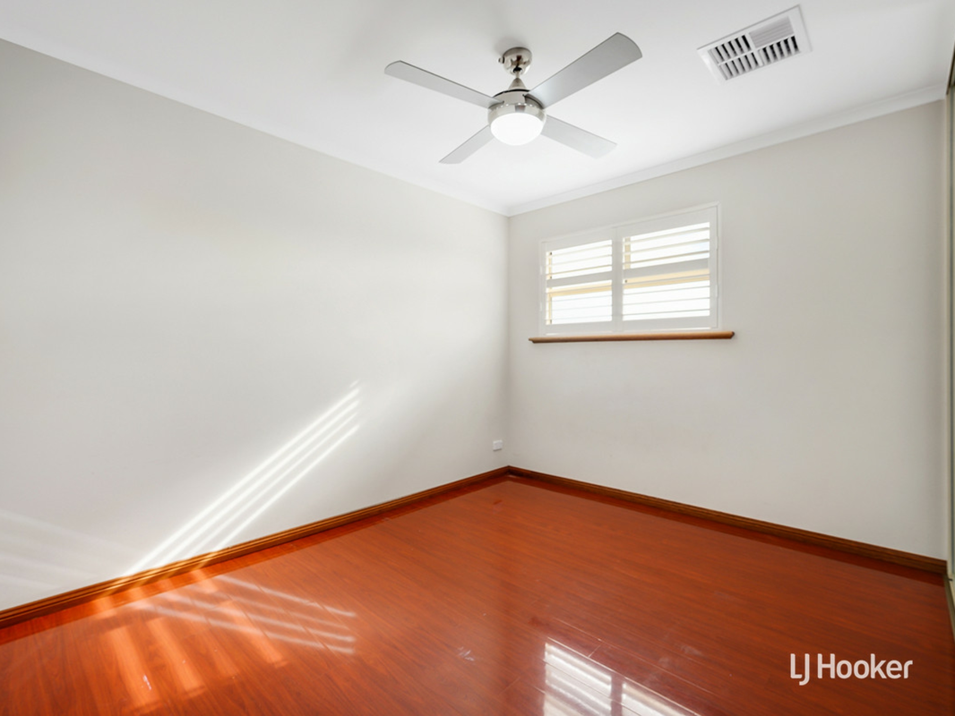 5 Adamson Street, BLAKEVIEW