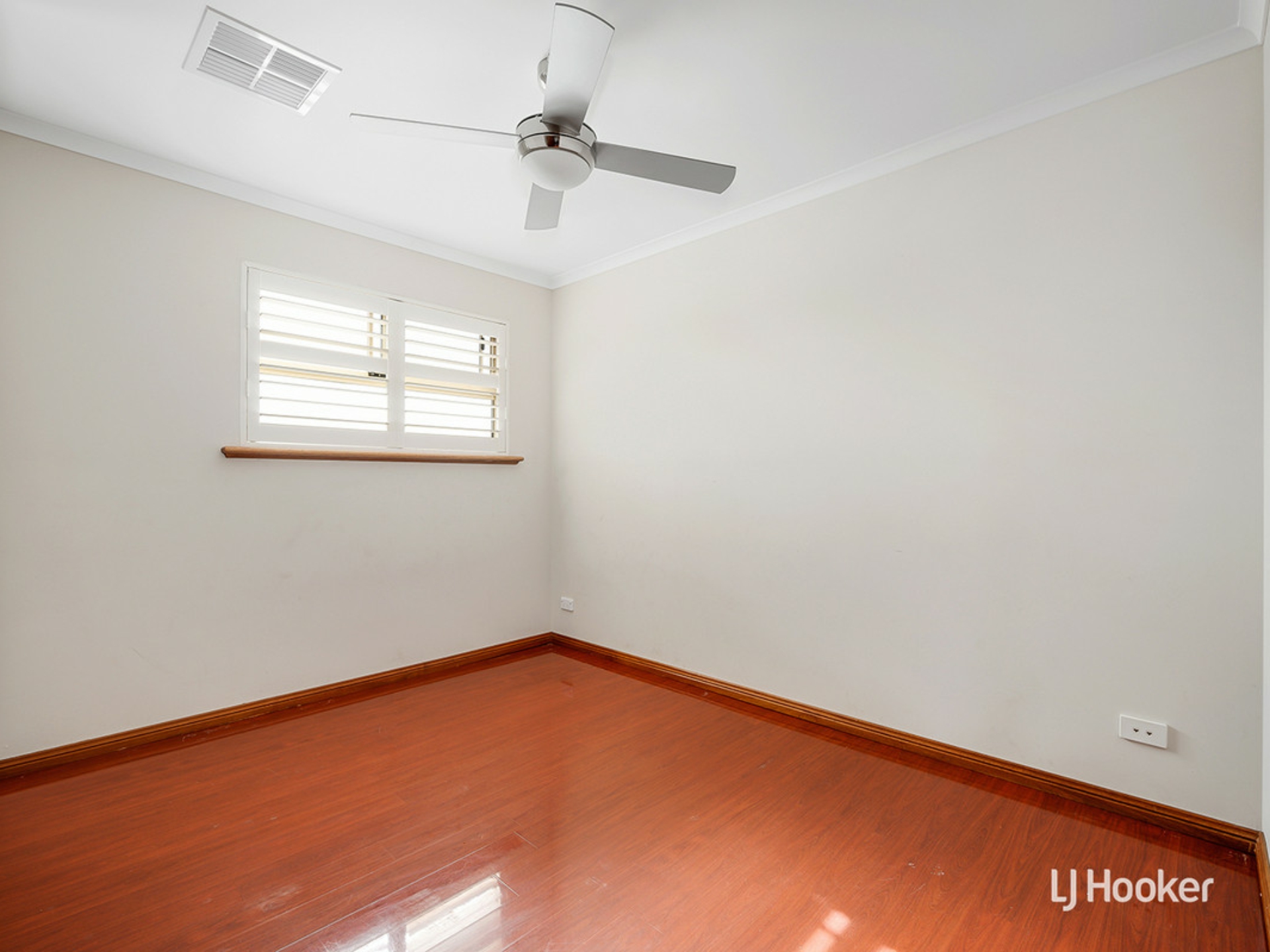 5 Adamson Street, BLAKEVIEW