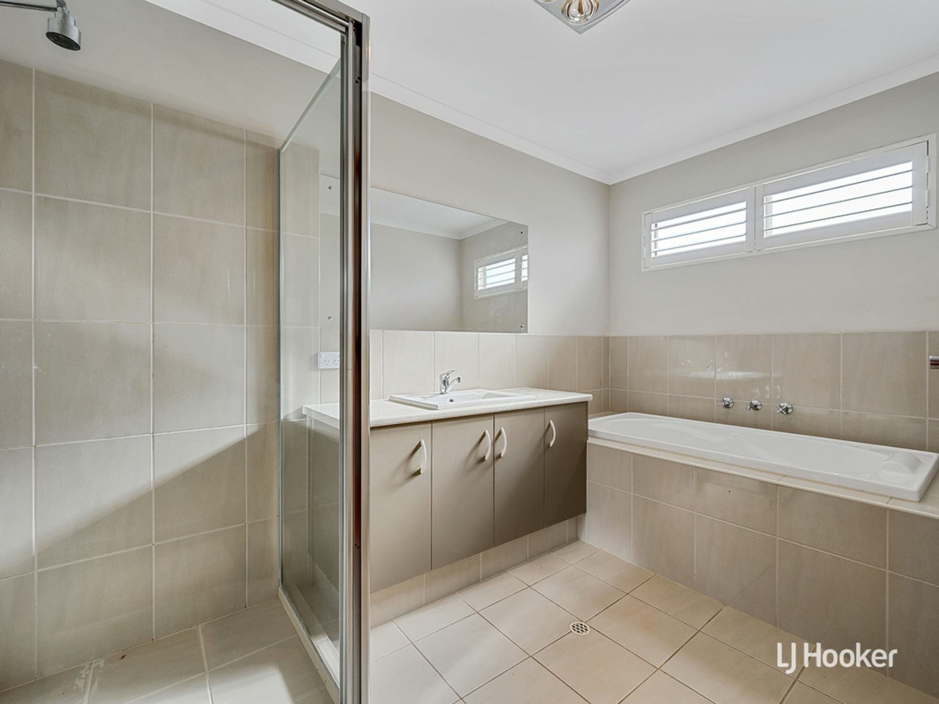 5 Adamson Street, BLAKEVIEW