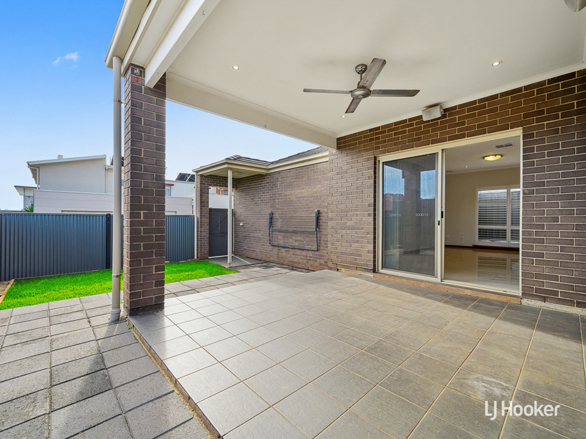 5 Adamson Street, BLAKEVIEW