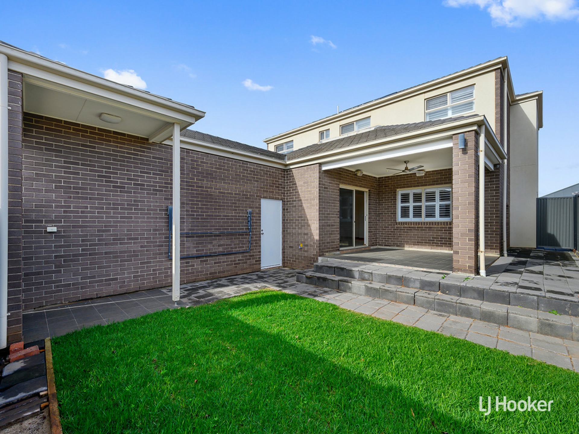 5 Adamson Street, BLAKEVIEW