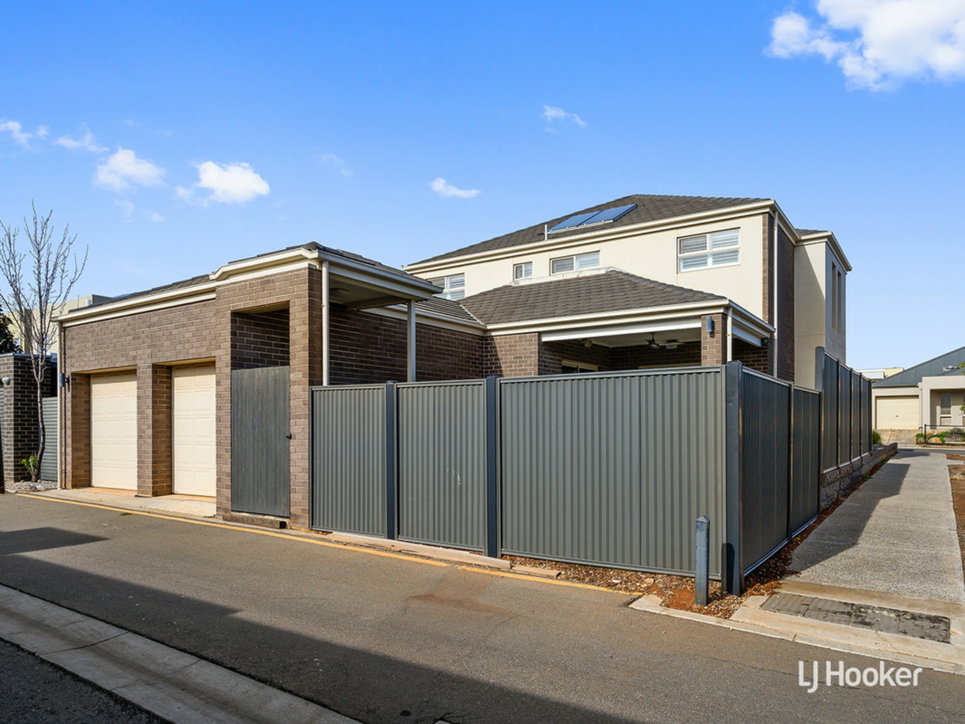 5 Adamson Street, BLAKEVIEW