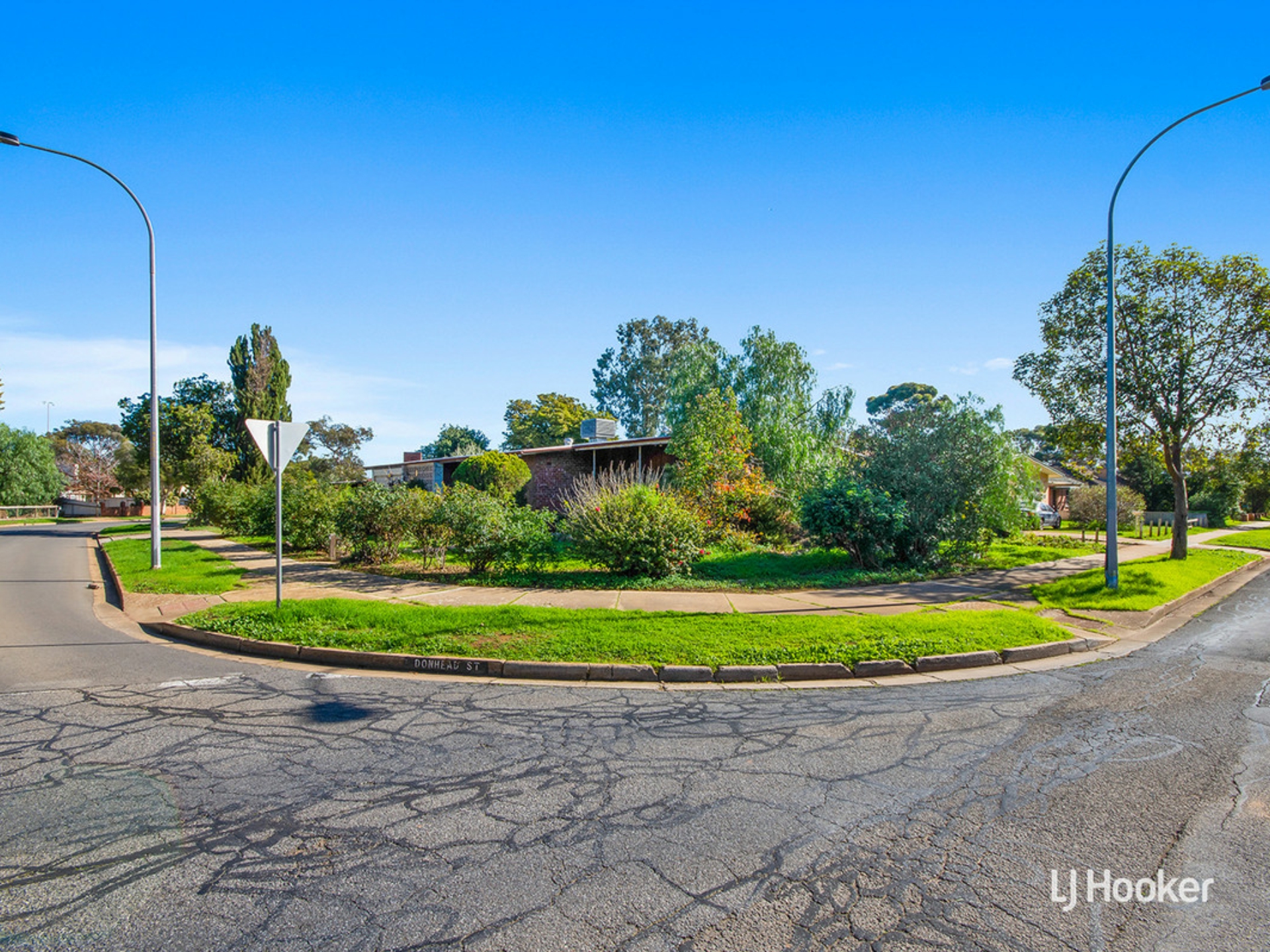 21 Donhead Street Elizabeth SA Property Details LJ Hooker