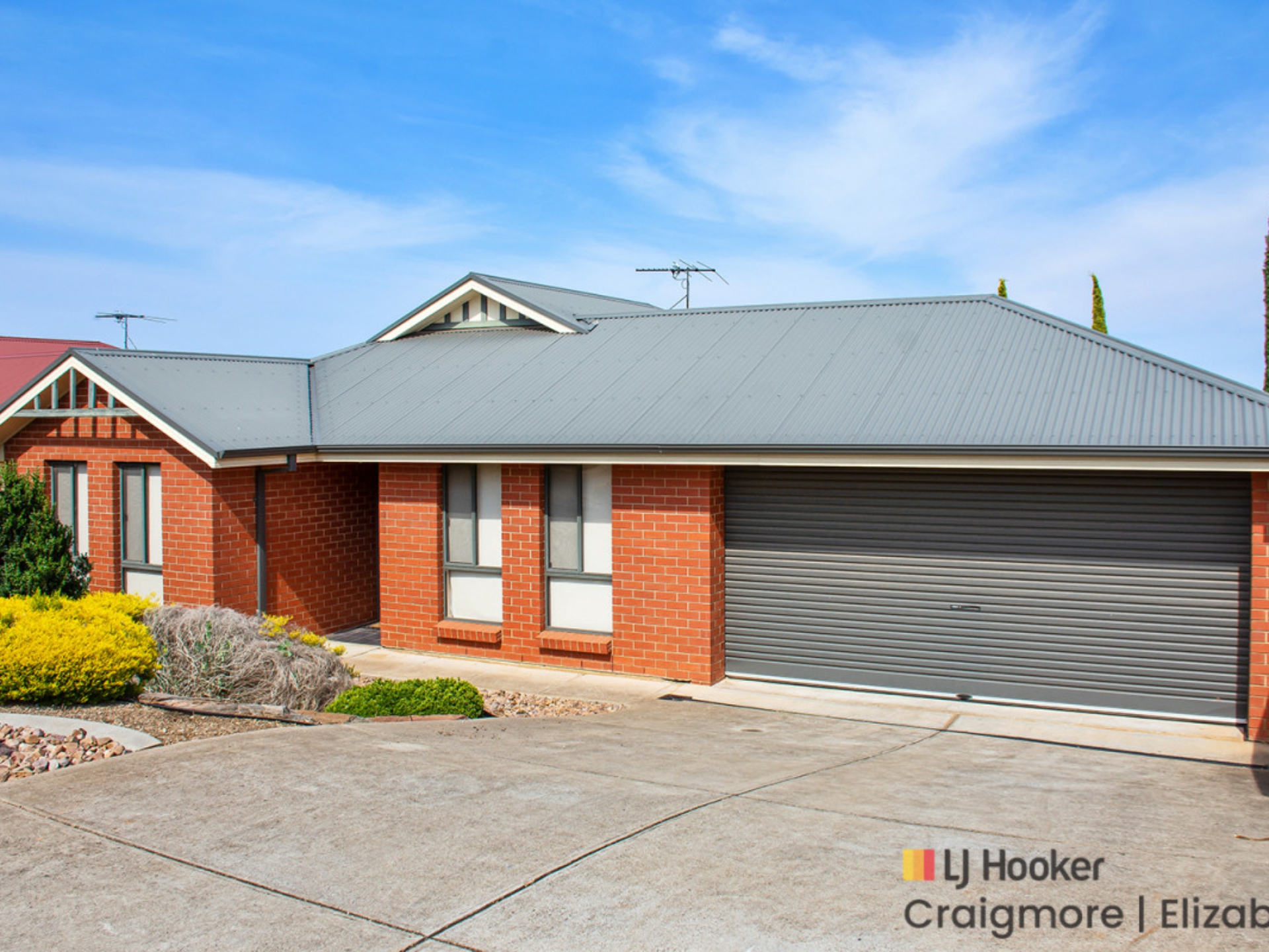 22 Hampshire Drive Craigmore SA