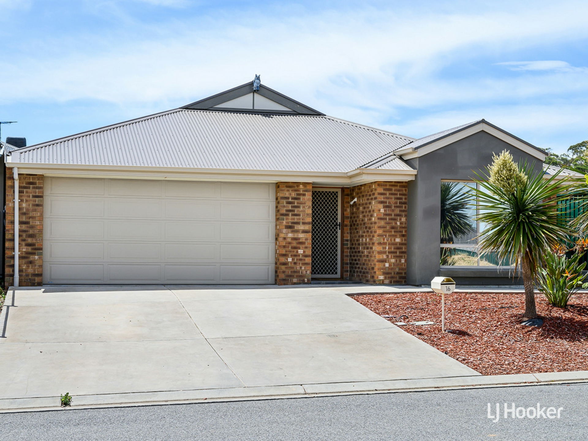 16 Terry Street Blakeview SA