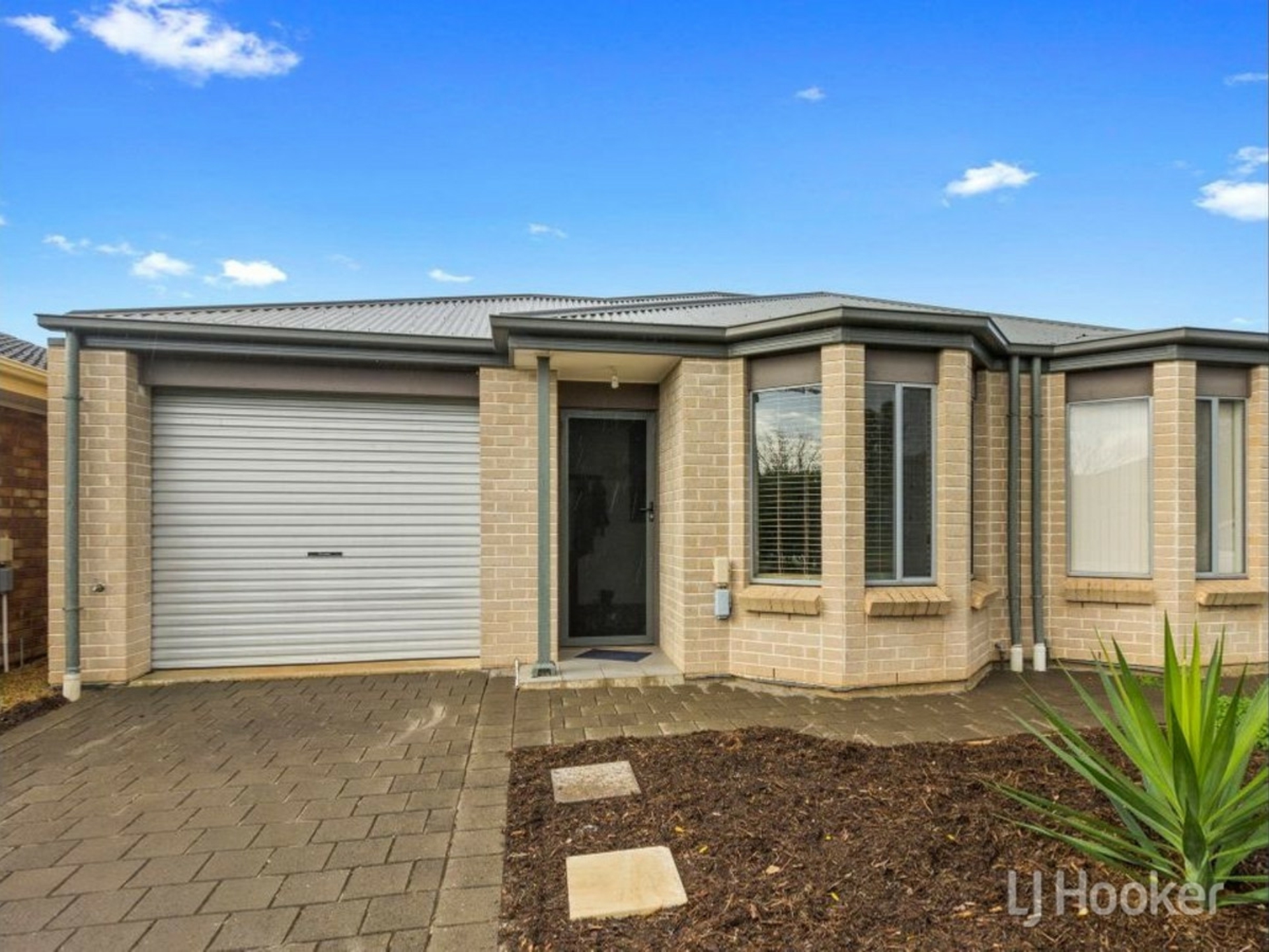 6D Harnham Road Salisbury North SA