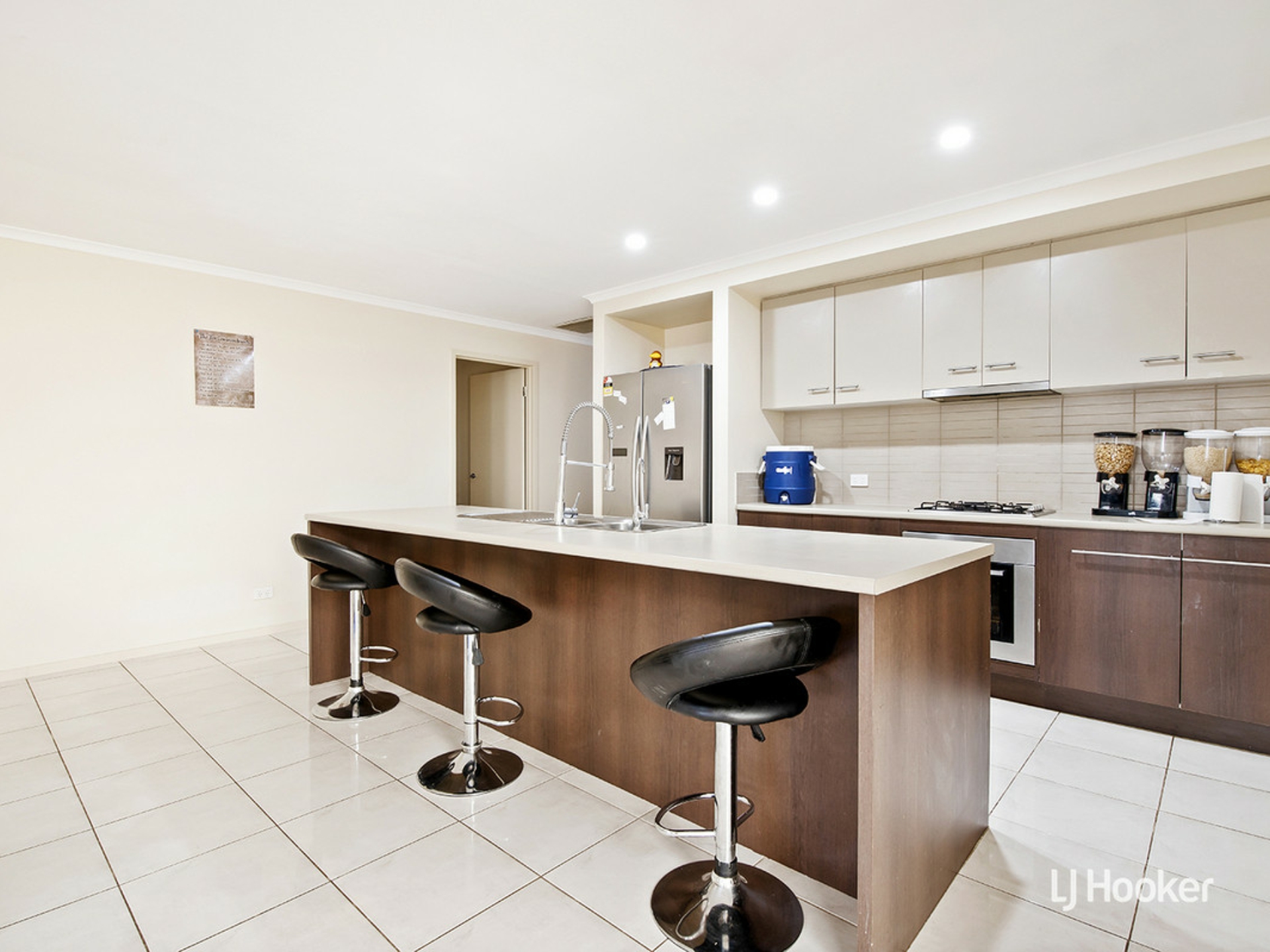 5 Navigator Parade, SMITHFIELD