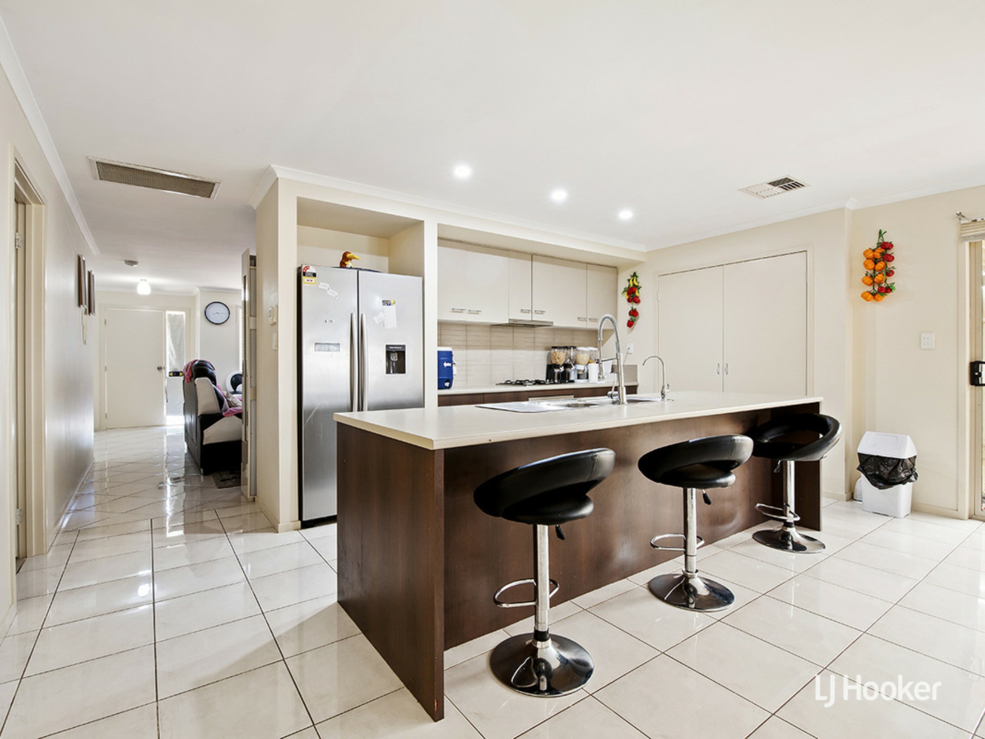 5 Navigator Parade, SMITHFIELD