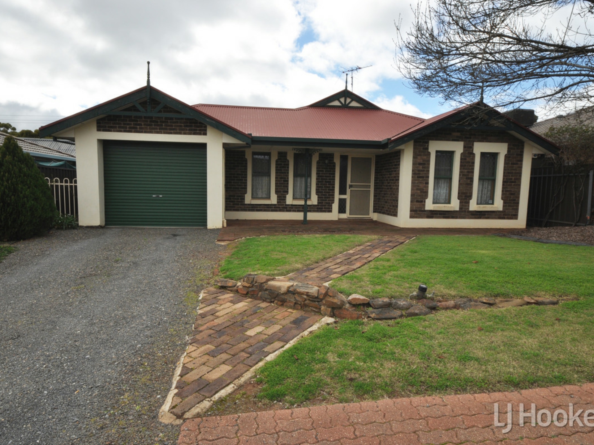 33 Amberdale Road Blakeview SA