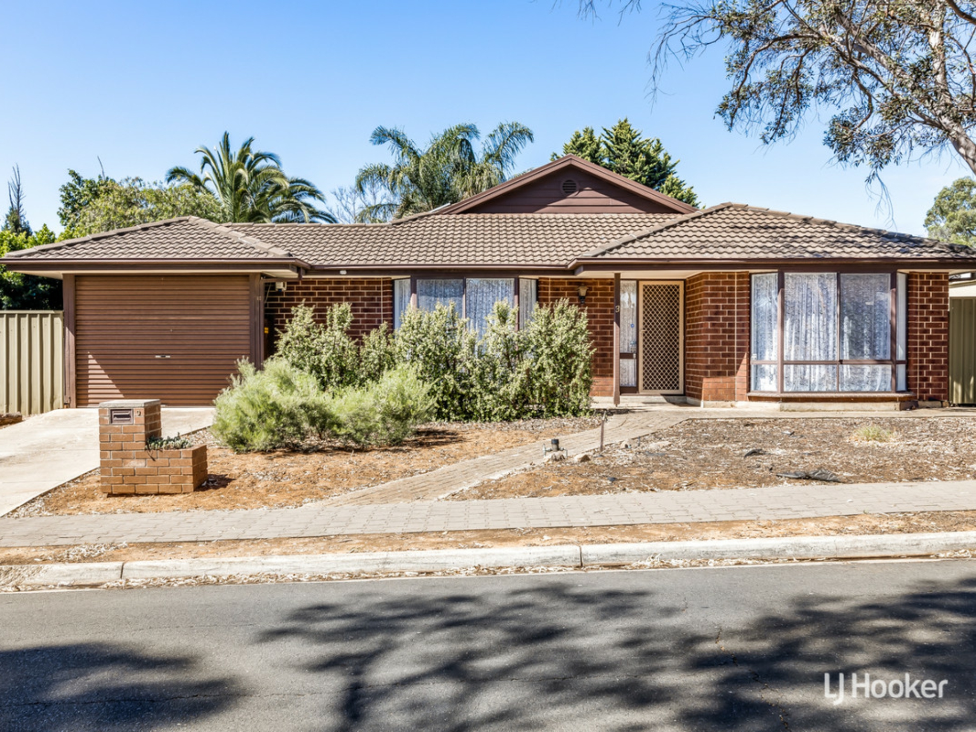 3 Shandon Drive Hillbank SA