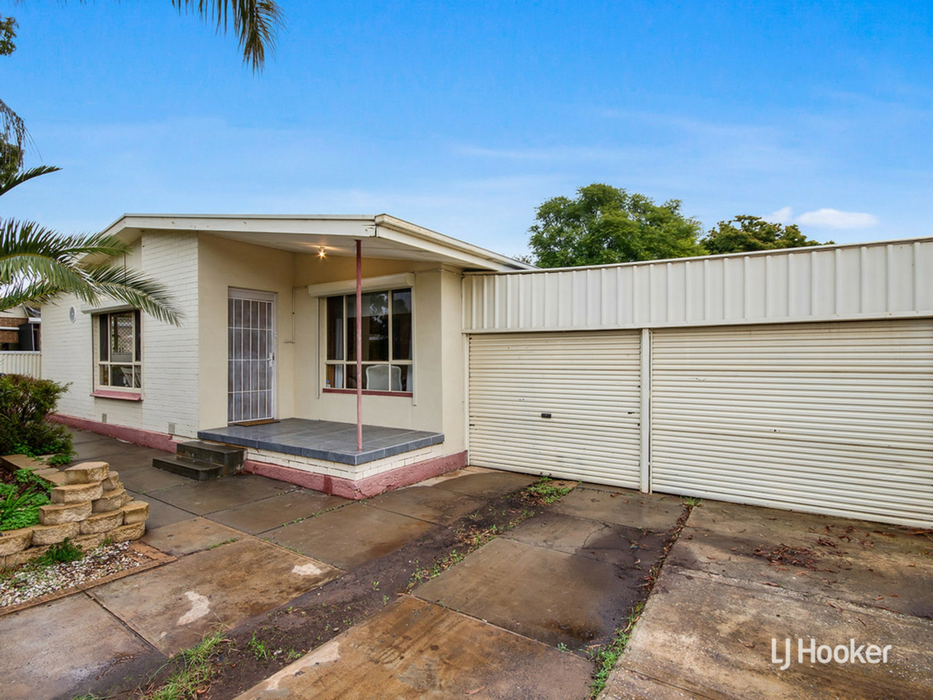 62 Campbell Road Elizabeth Downs SA