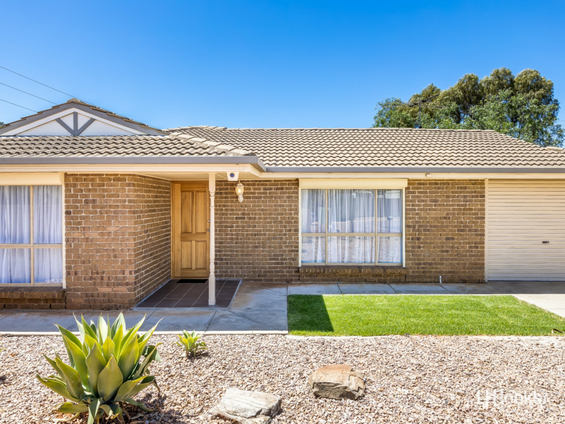 72 Balmoral Circuit Blakeview SA