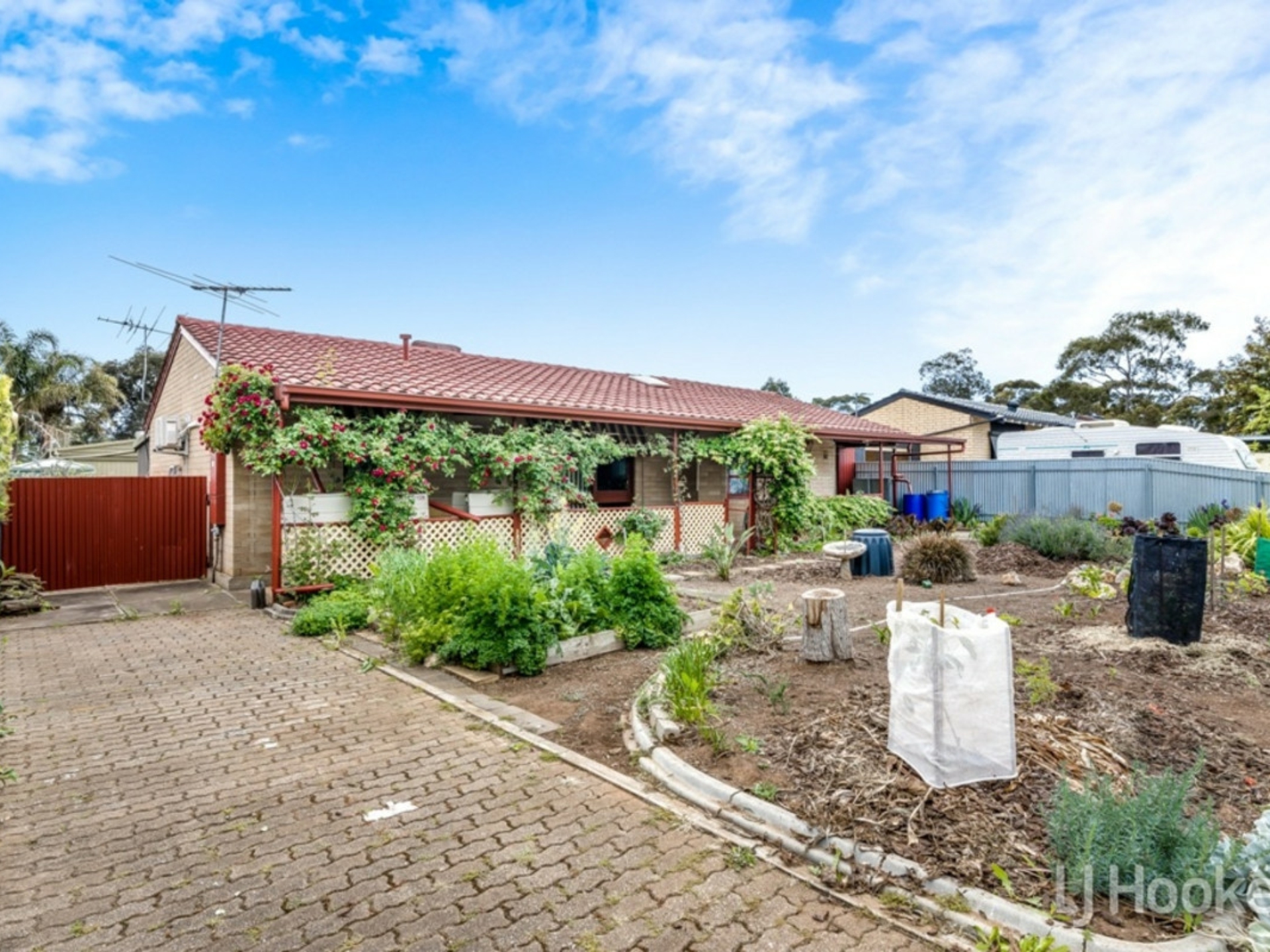 6 Lulama Crescent Munno Para SA