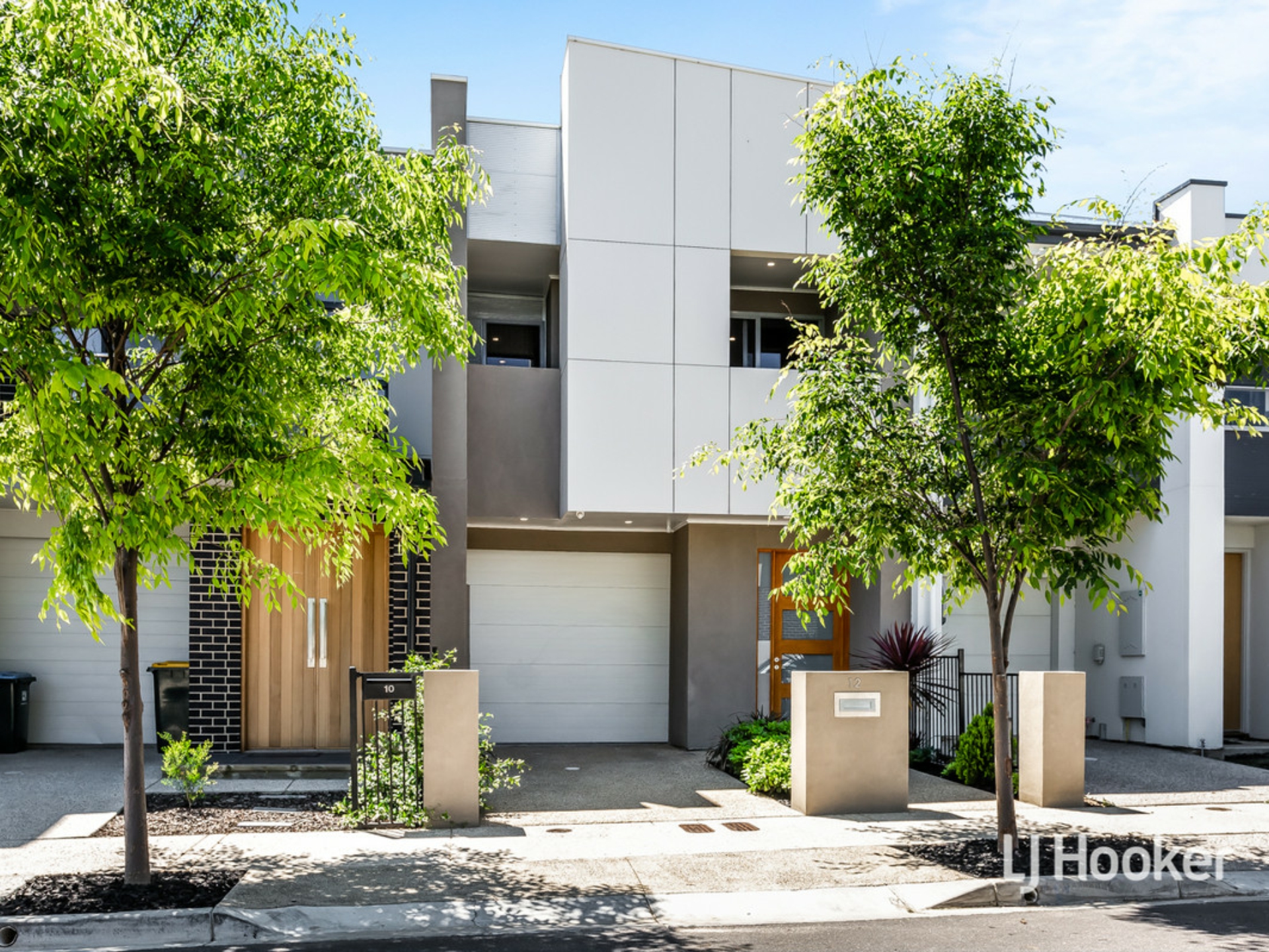 12 Peppercorn Way, Lightsview