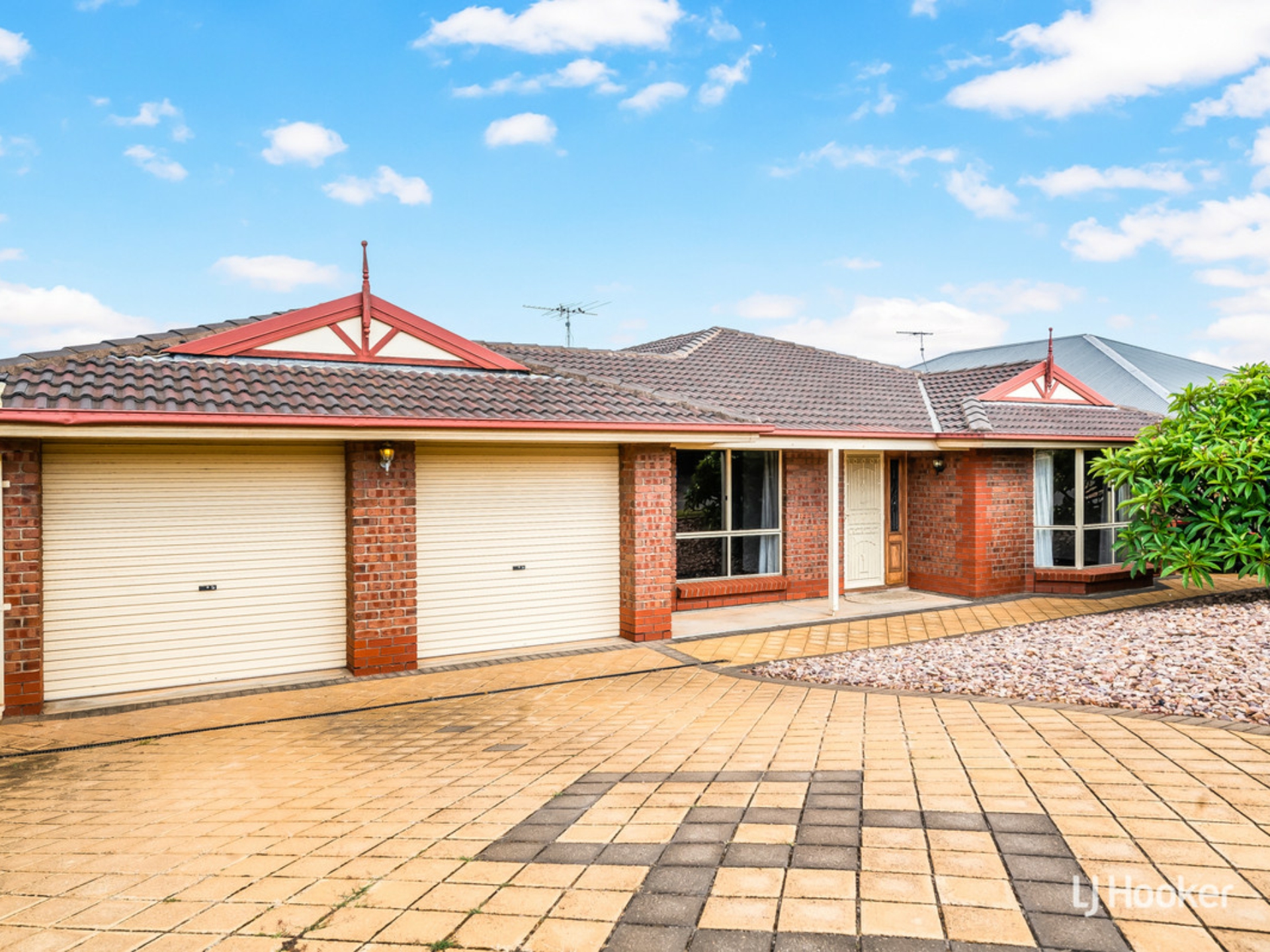 27 Kingate Boulevard, Blakeview
