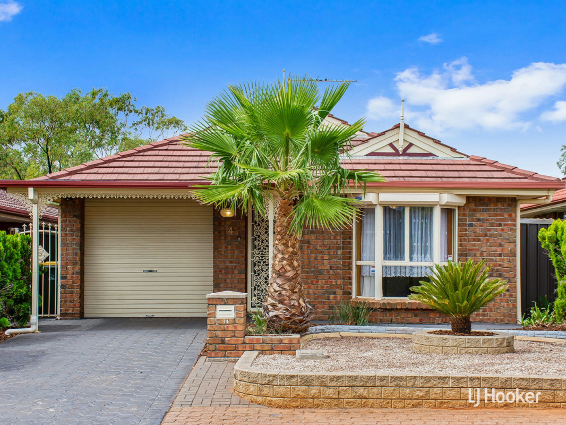 14 Parkview Drive Blakeview SA