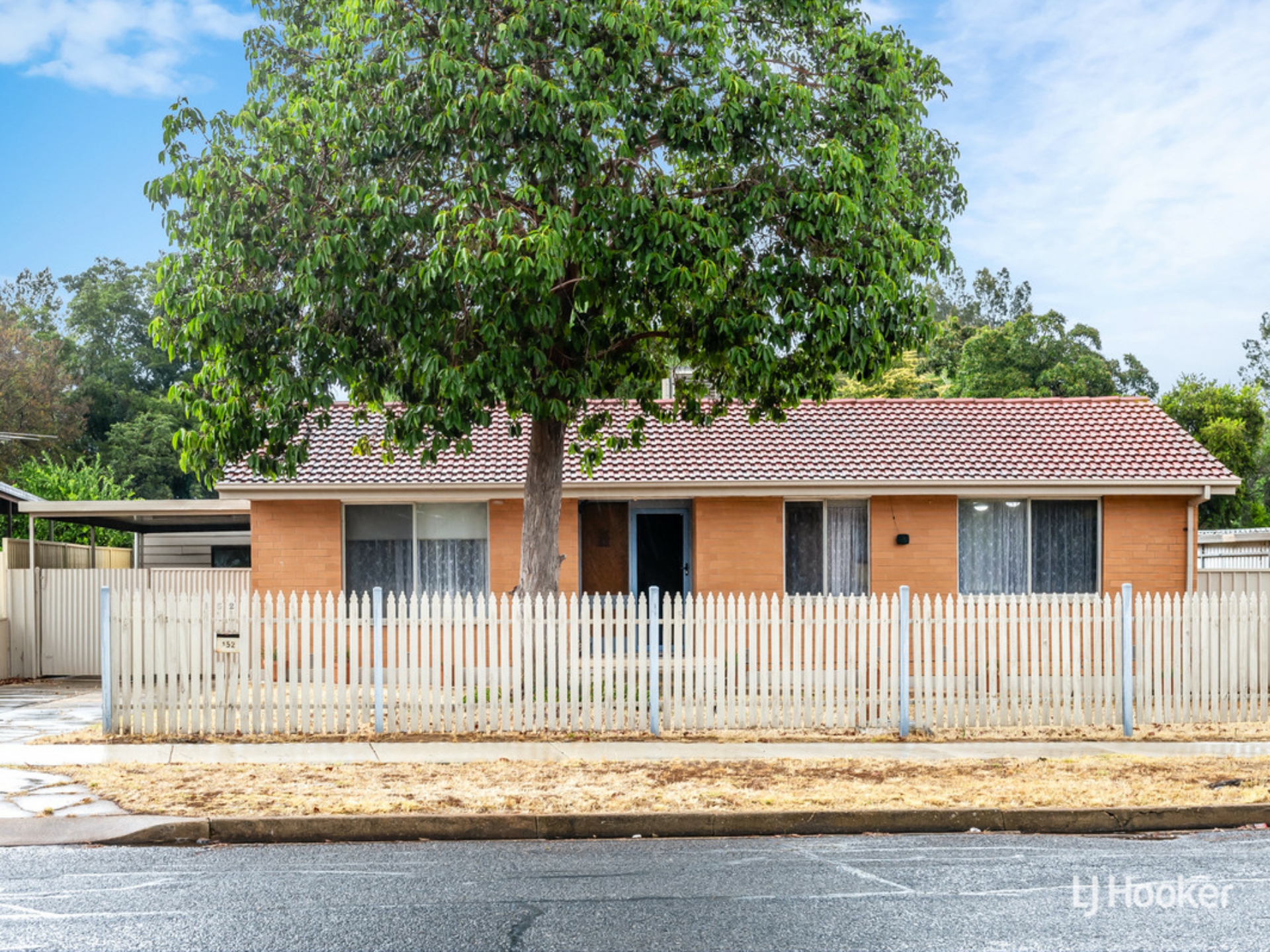 152 Mckenzie Road, Elizabeth Downs