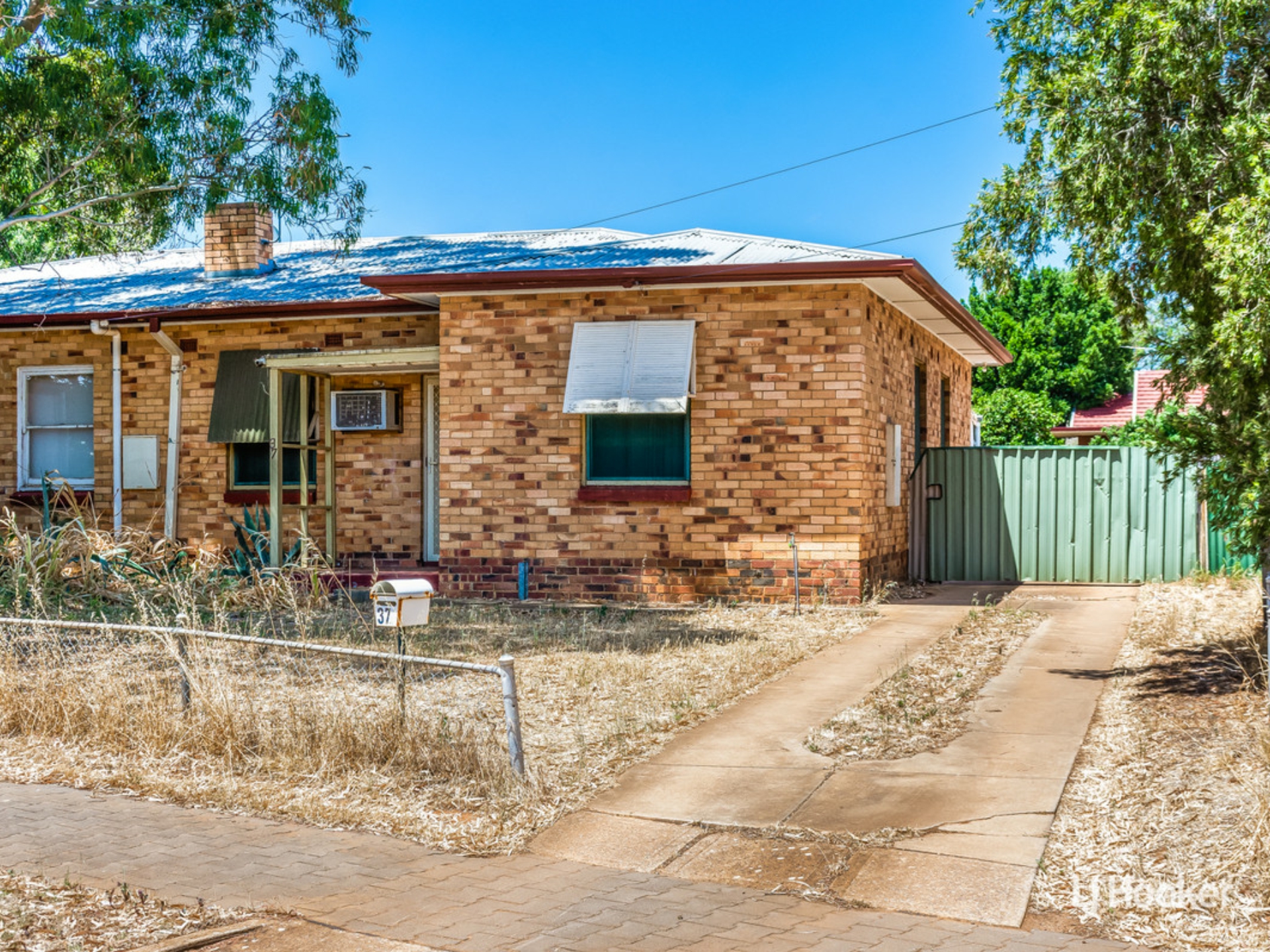 37 Wilkins Road Elizabeth Downs SA