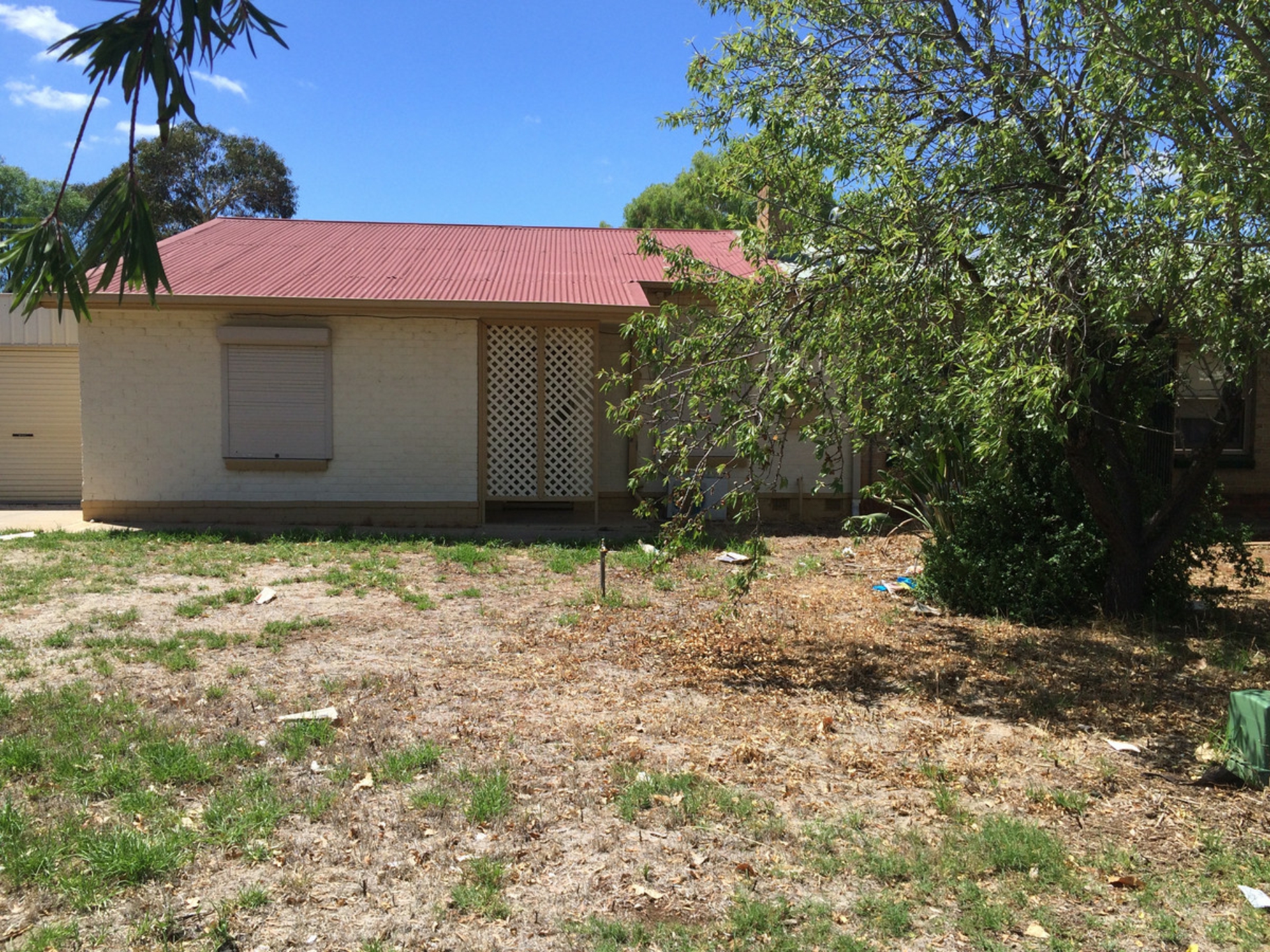 7 Bubner Street Elizabeth South SA