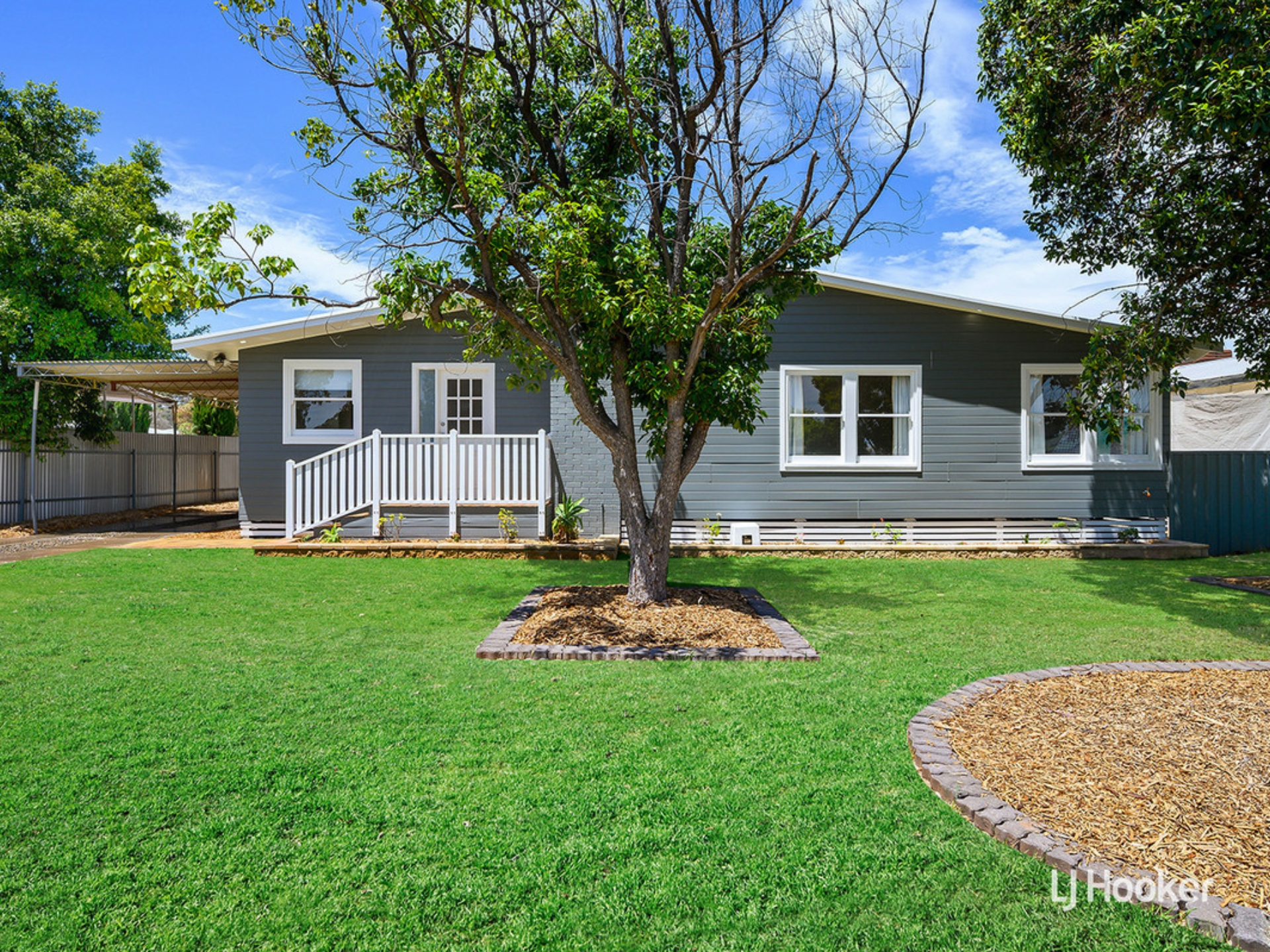 11 Grayling Street, Elizabeth East